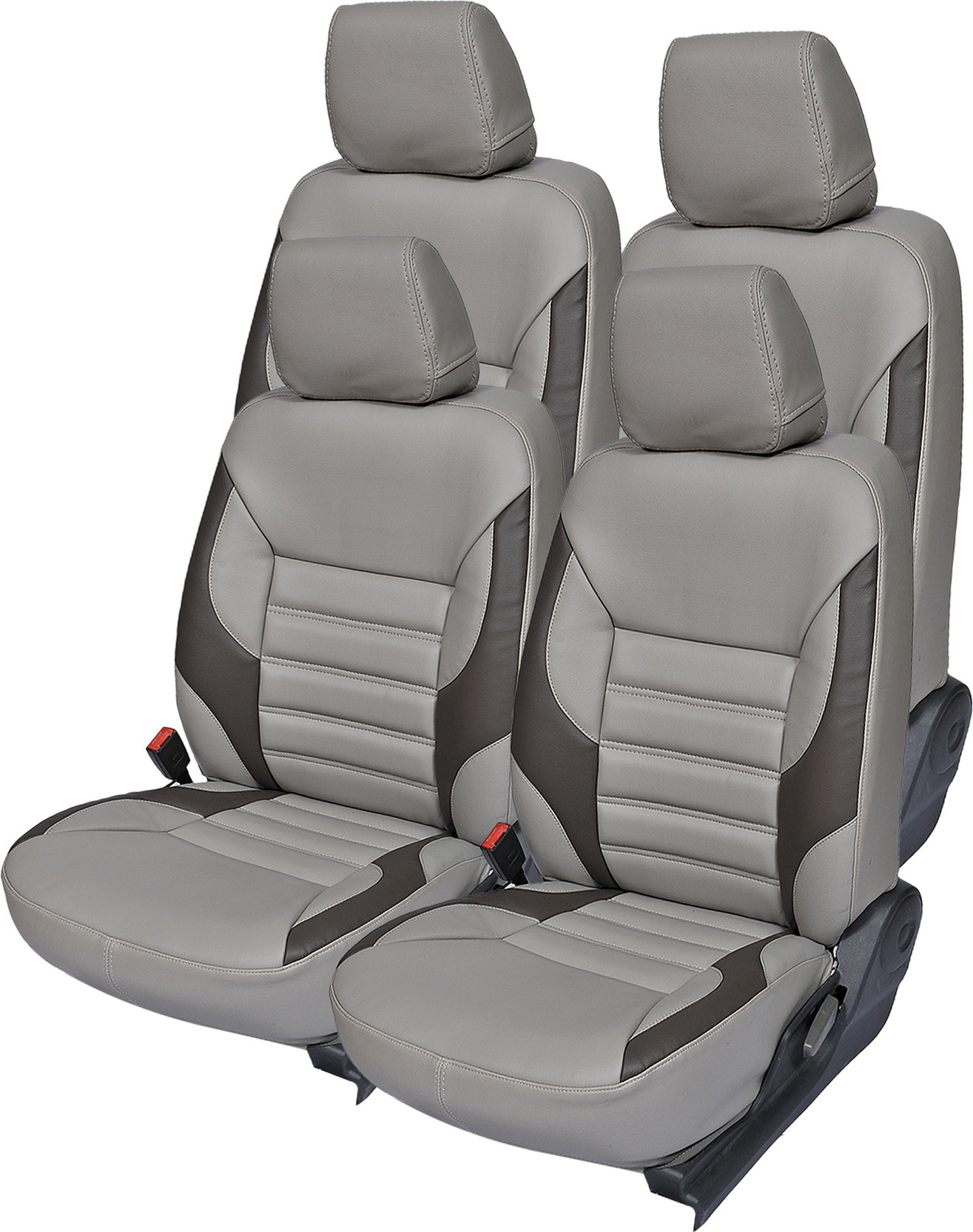 Car Cover Online Flipkart Car Cover Online Flipkart