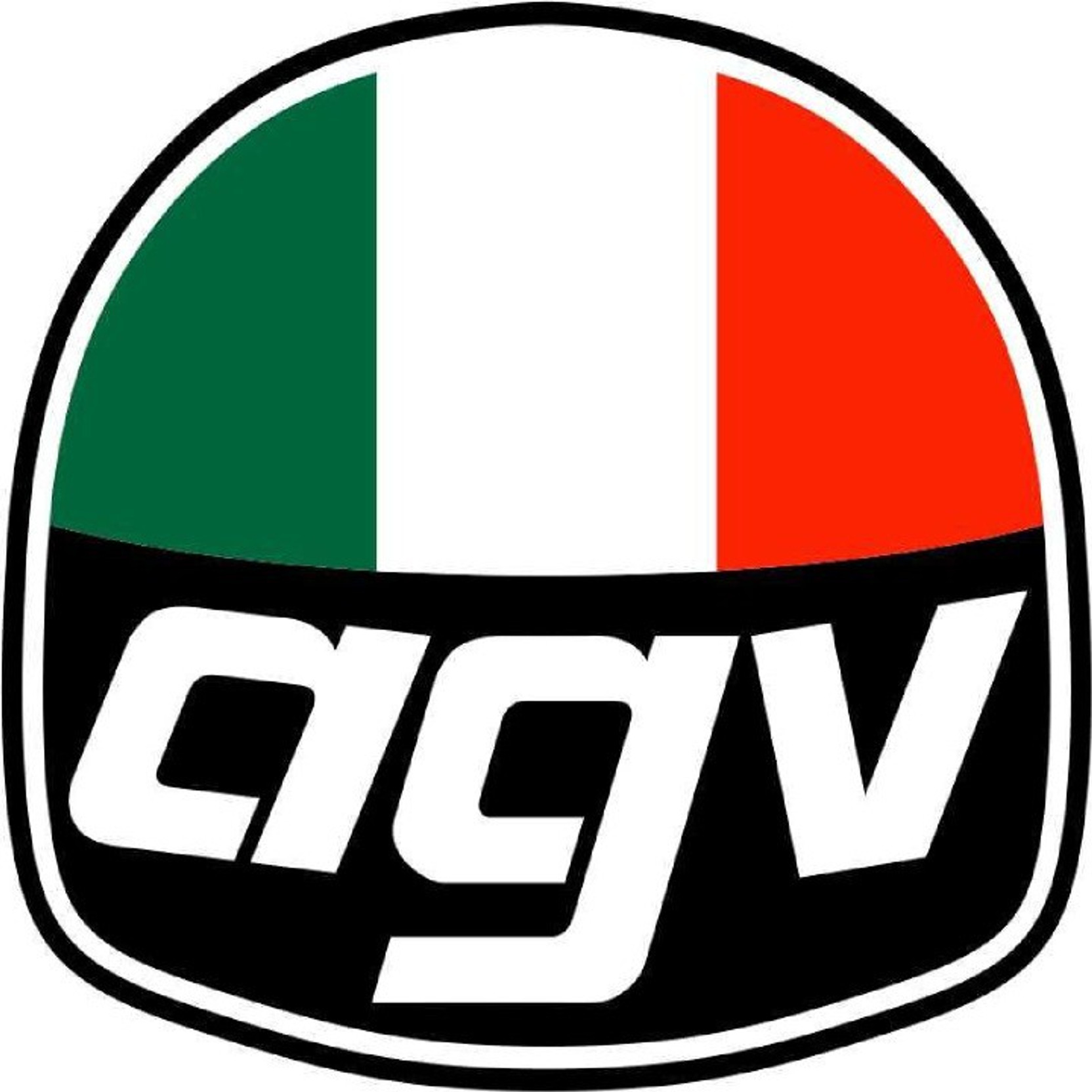 Clickforsign Racing Sticker for Bumper Price in India ...