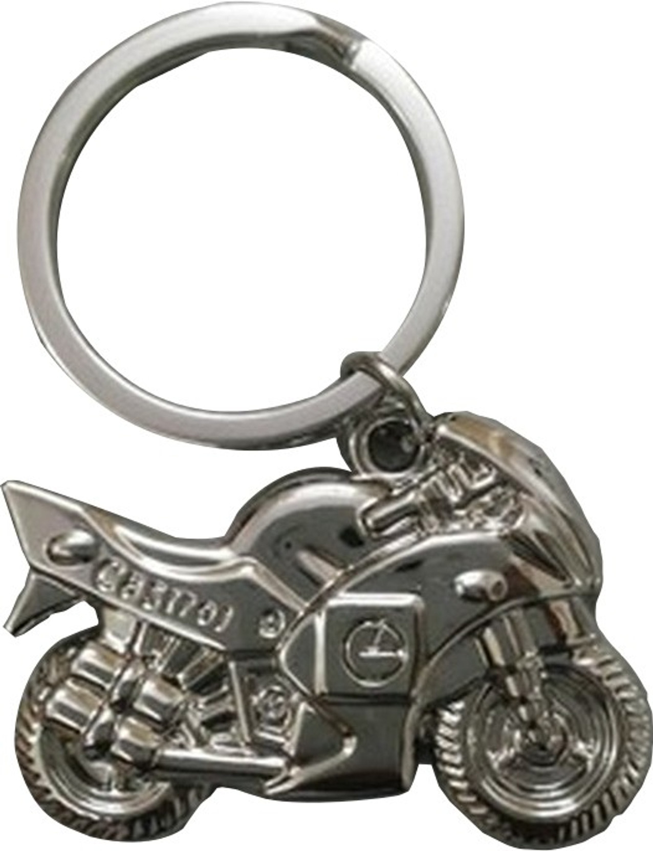 Online Shopping India Buy Mobiles, Electronics, Appliances, Clothing