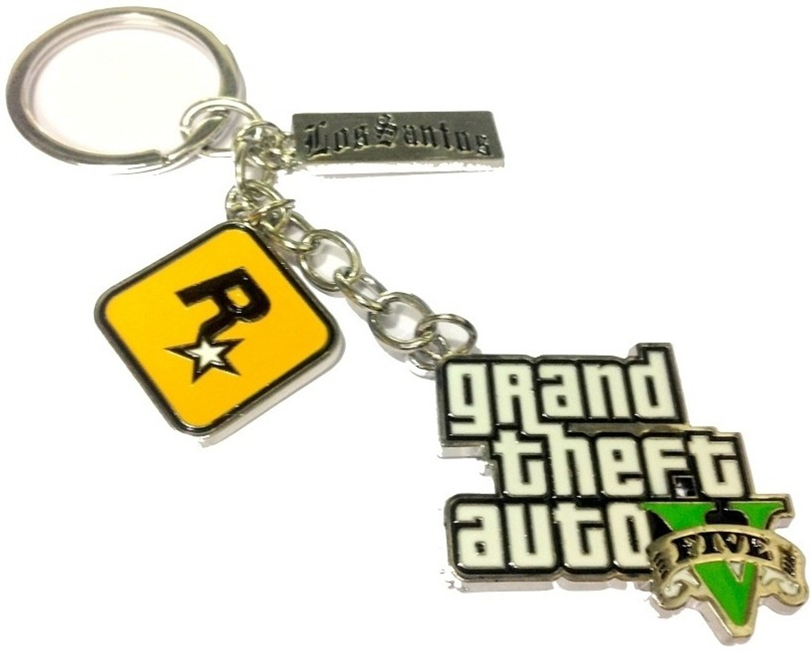Gta 5 Купить Ключ Pc