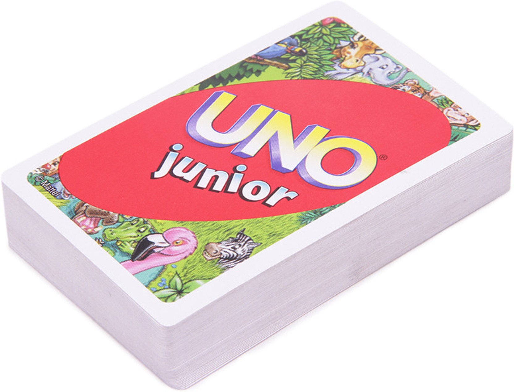 Mattel Games UNO Junior UNO Junior Shop For Mattel Games Products mattel-games-uno-junior-uno-junior-shop-for-mattel-games-products