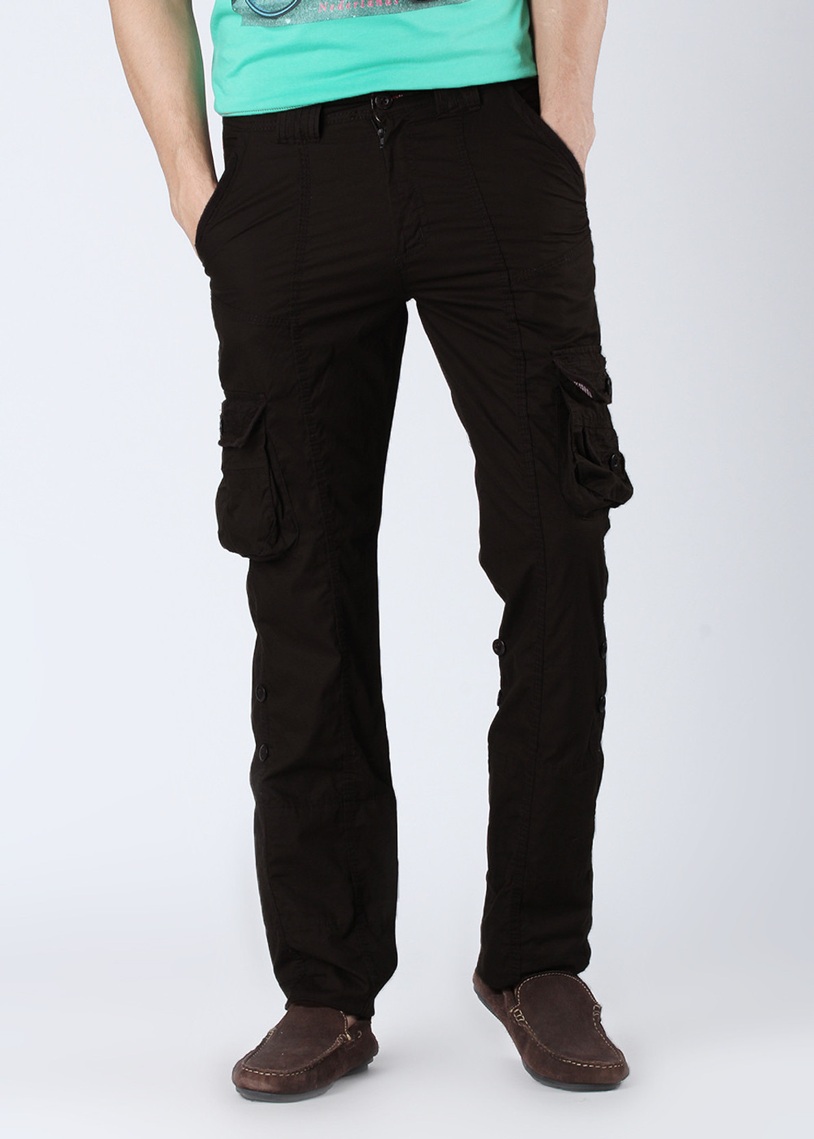 sports 52 cargo pants