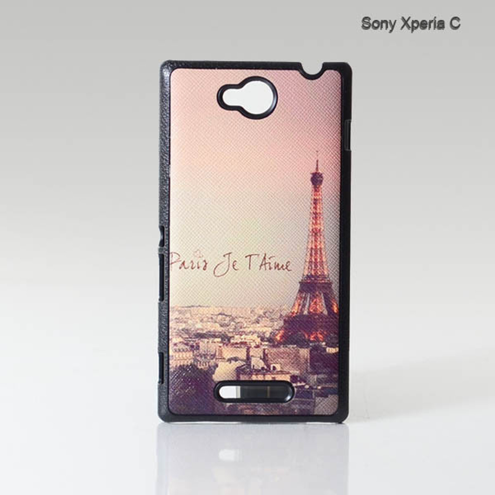 mobstyle back cover for sony xperia c mobstyle mobstyle back cover for sony xperia c mobstyle