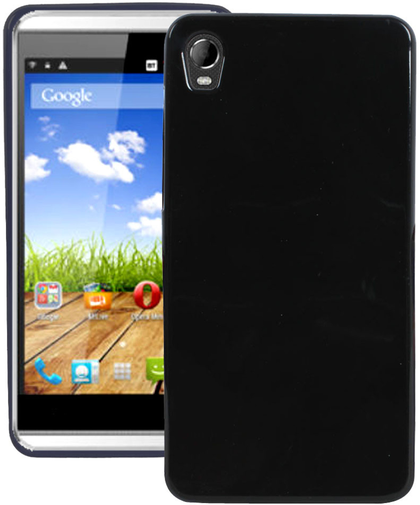 Micromax A104 Windows Xp Driver Download