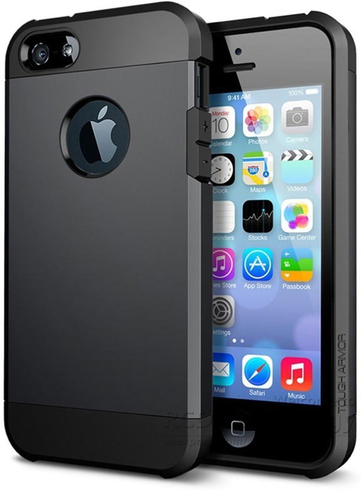 g iphone g mos back cover for apple iphone 4s g mos flipkart g iphone g mos back cover for apple iphone 4s g mos flipkart