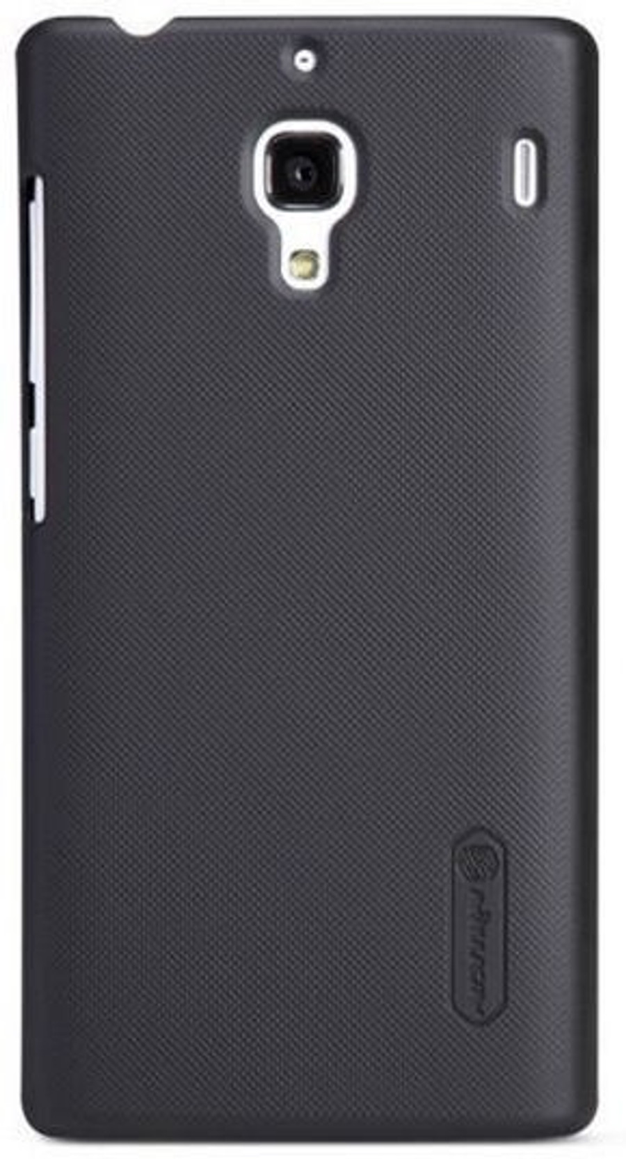 Xiomi Mi5 Redmi Note 3 Pro 2 3s Mi4c Prime Case For Xaomi