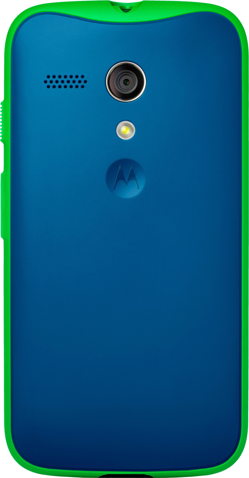 Motorola flipkart case study 08 picture