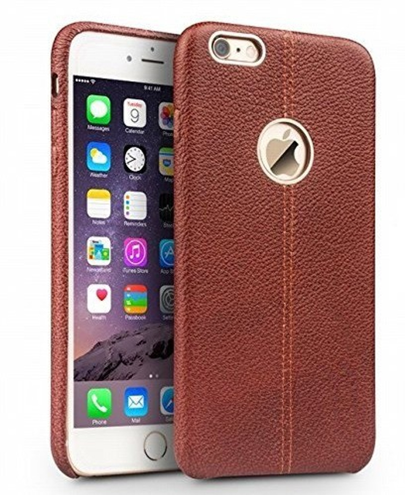 Gad M Back Cover for Apple iPhone 6s Plus Gad M Flipkart