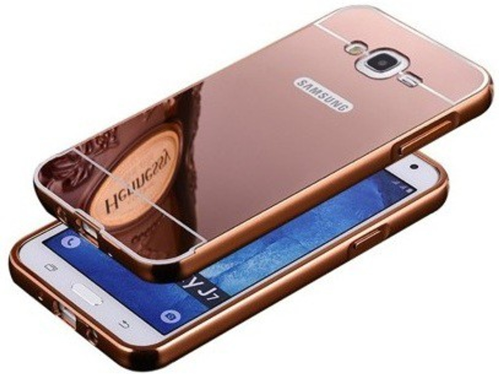 ags back cover for bumper for metal bumper plus acrylic mirror back cover for samsung ags back cover for bumper for metal bumper plus acrylic mirror back cover for samsung