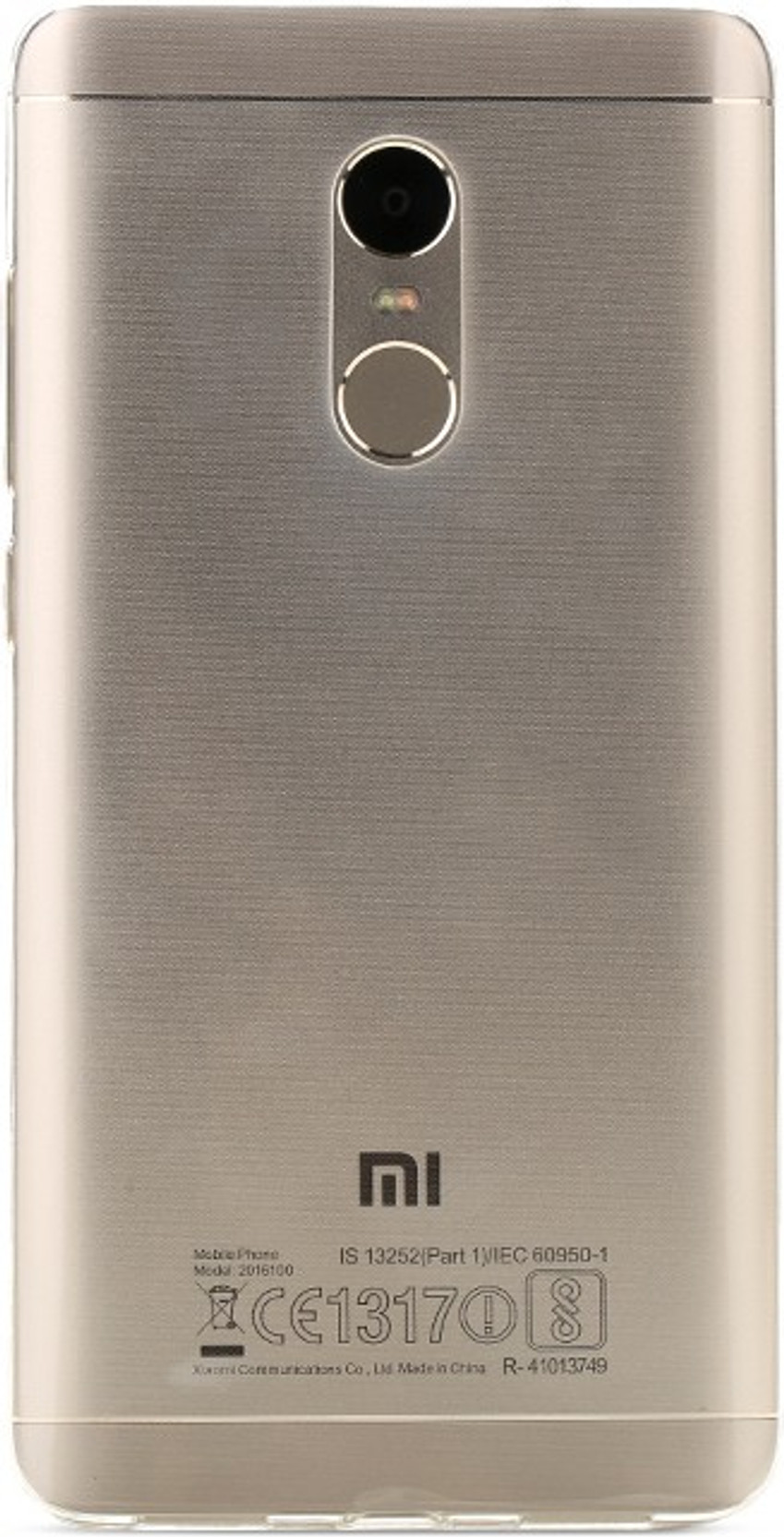 mi back cover for mi redmi note 4 mi flipkart com report card covers
