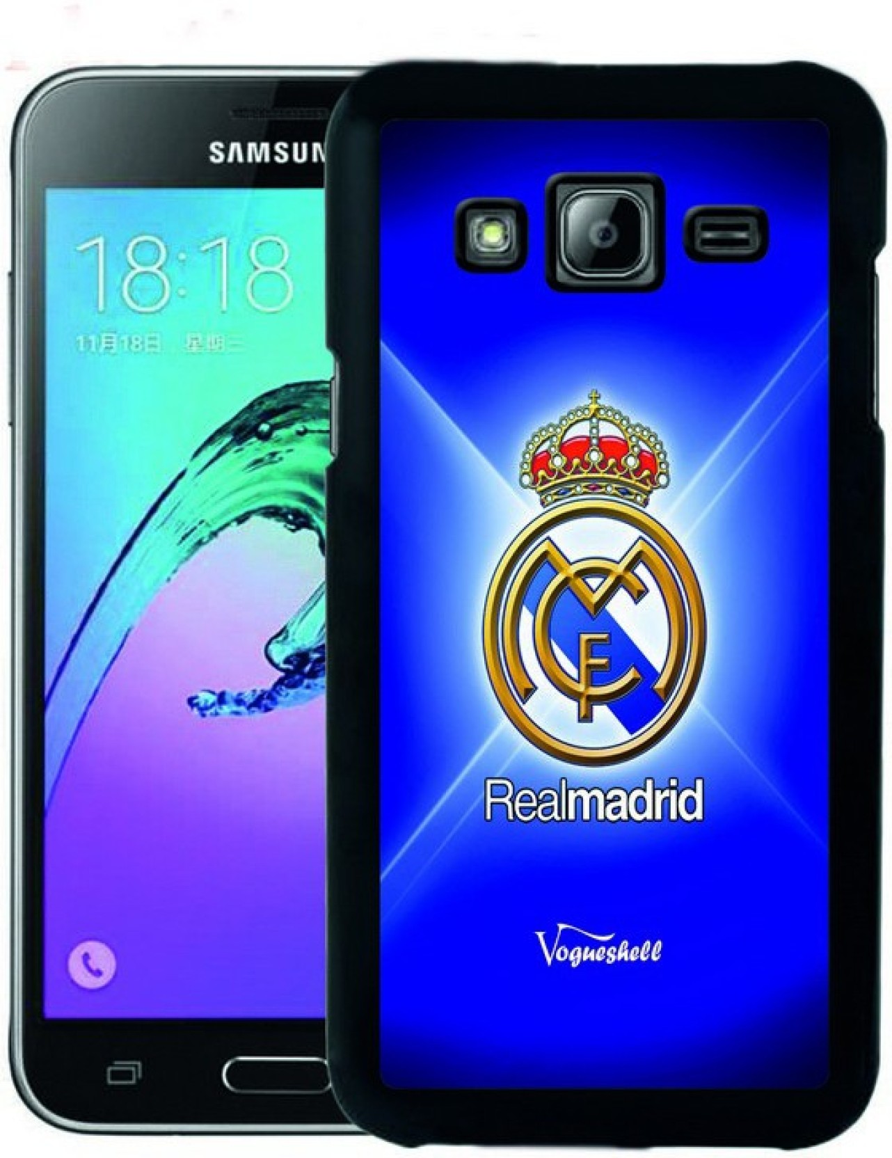Samsung Galaxy J3 Buy Samsung Galaxy J3 Flipkart Com