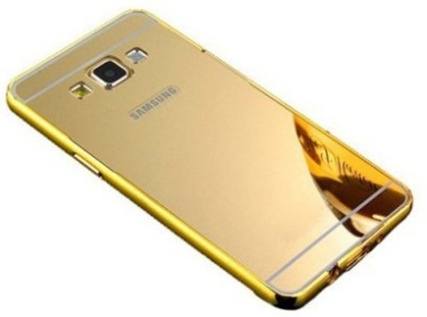 samsung galaxy j5 flipkart