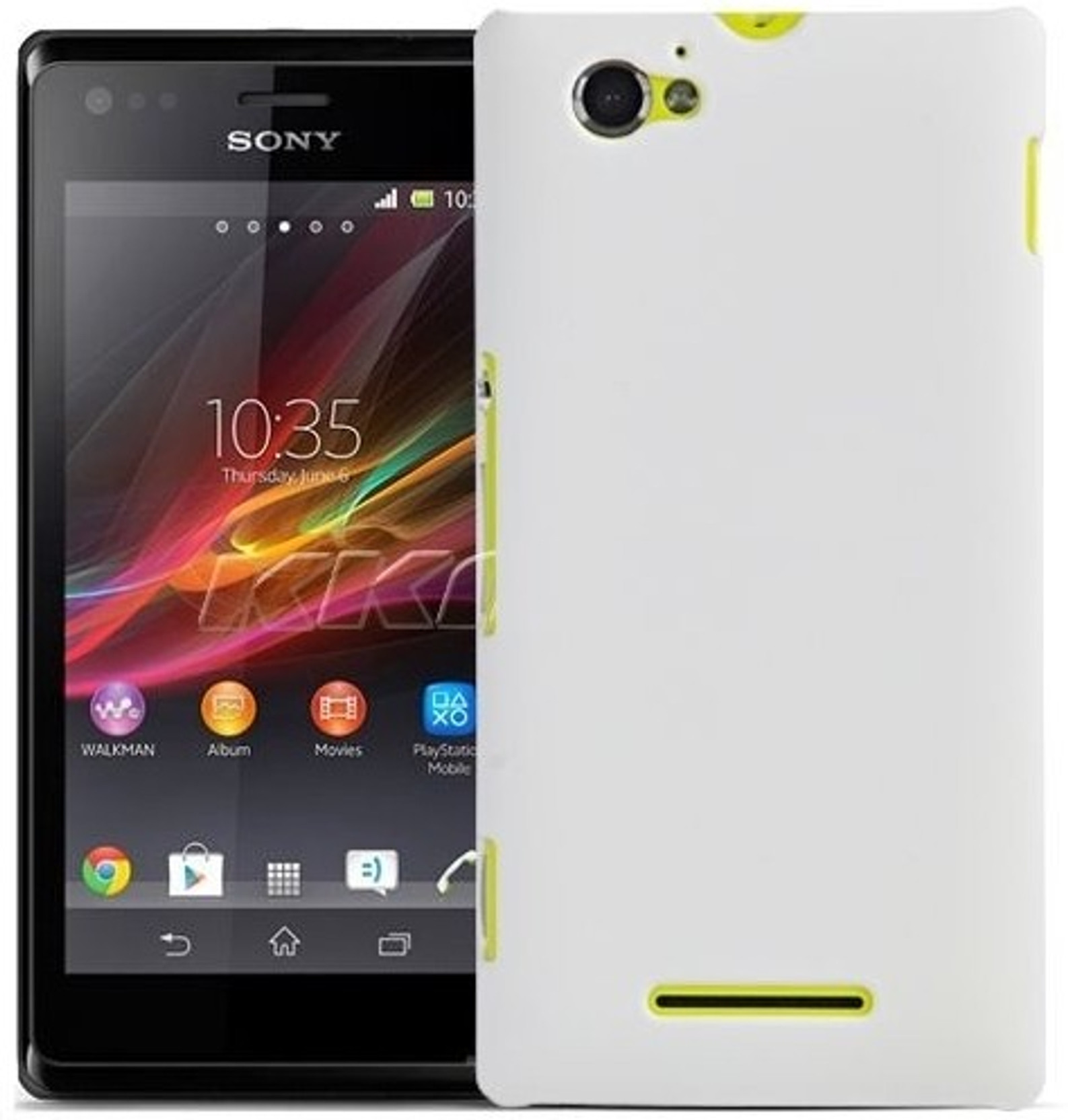 cubix case for sony xperia m dual sim cubix case for sony xperia m dual sim