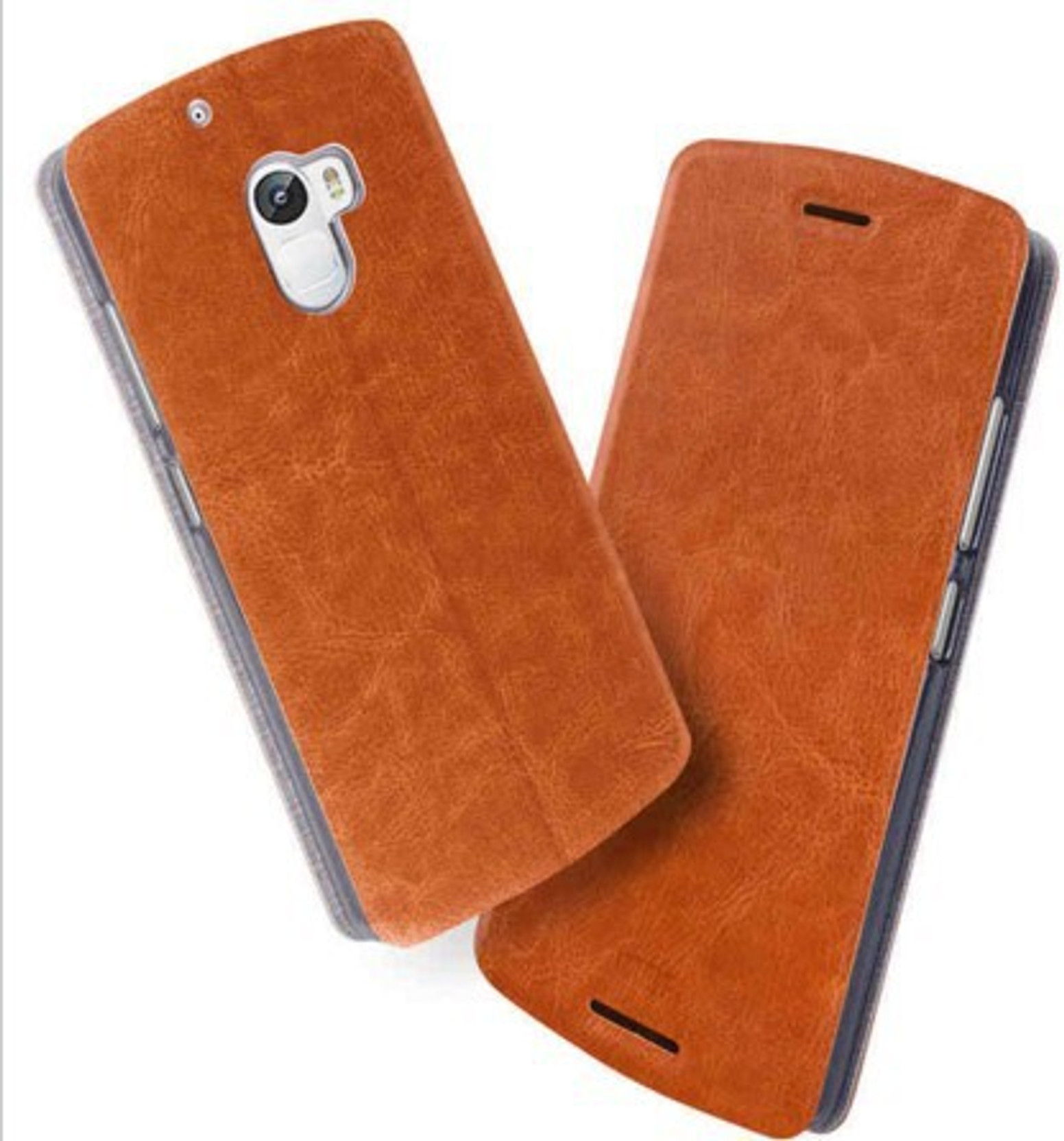 Mofi Flip Cover for Lenovo K4 Note Mofi Flipkart Lenovo K4 Note