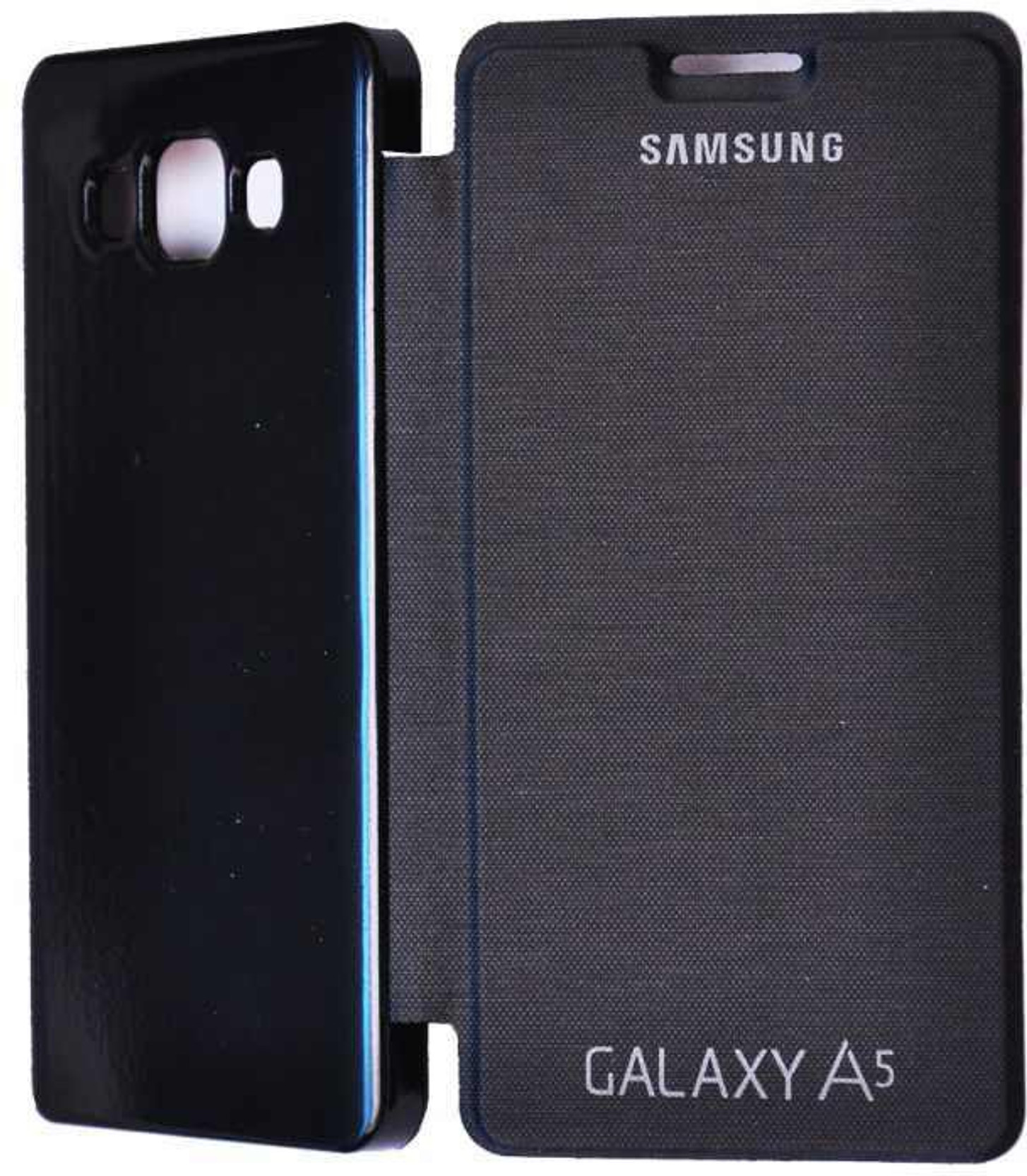 samsung a5 flipkart