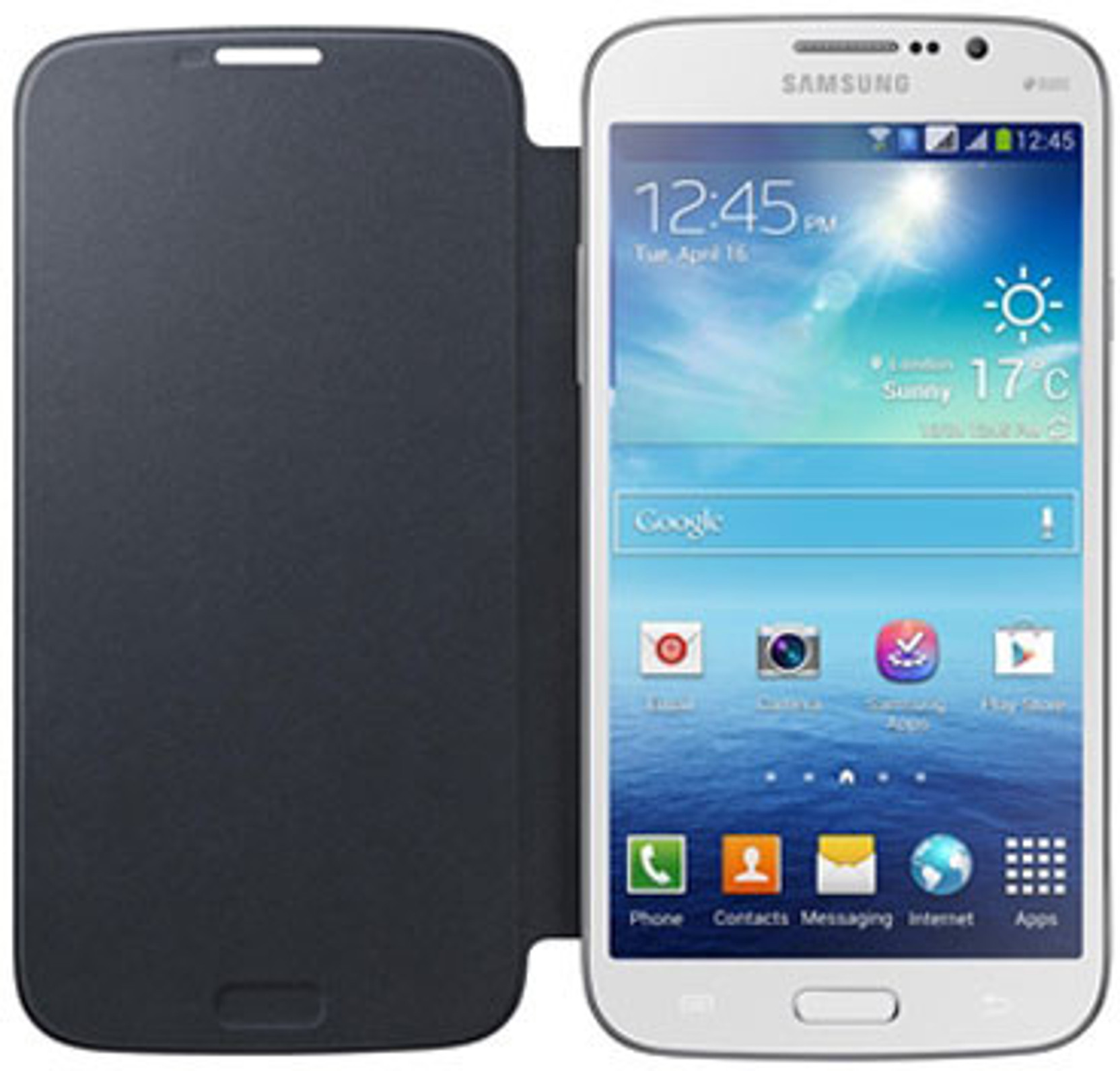 samsung a5 flipkart