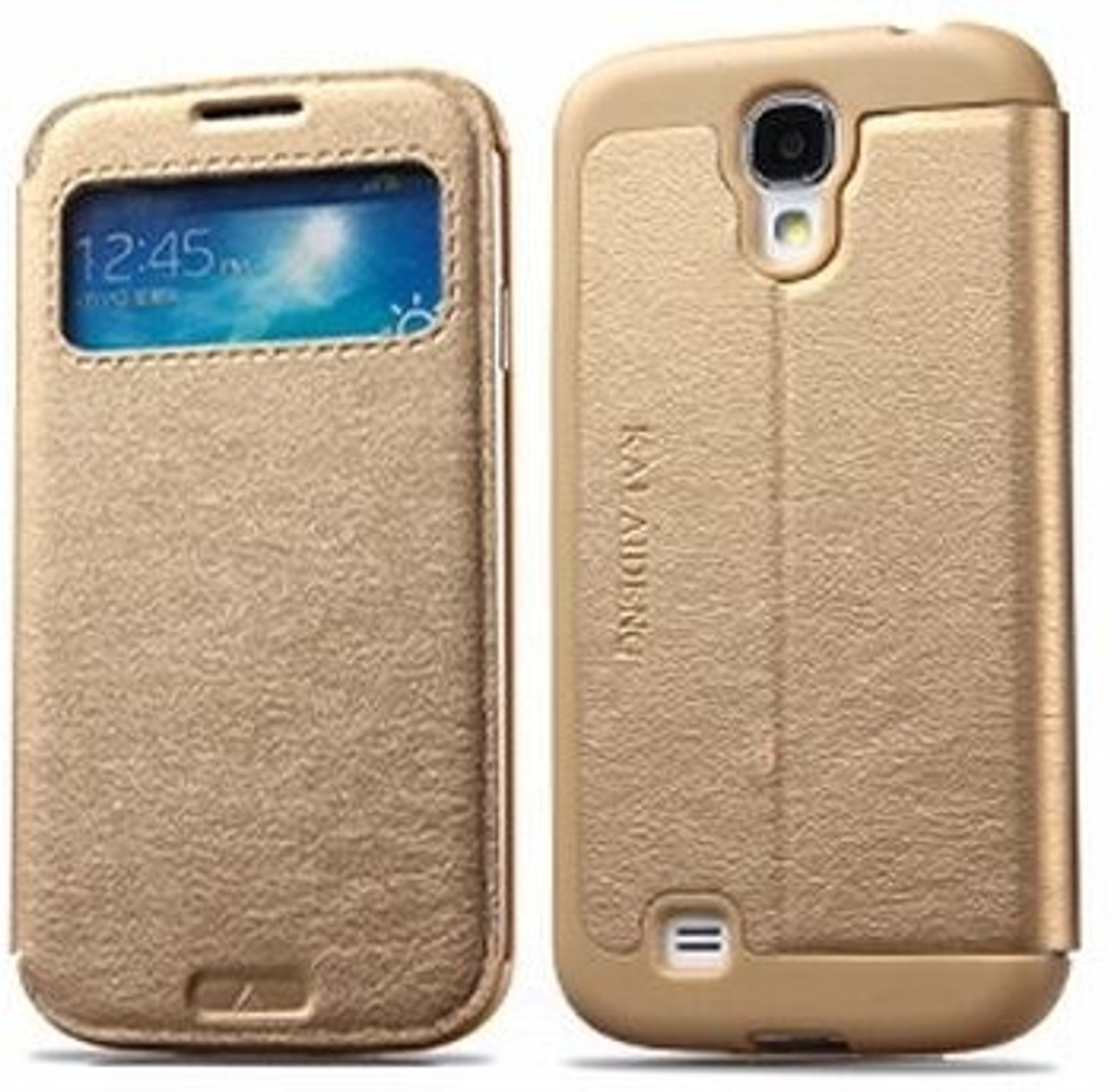 kalaideng flip cover for samsung galaxy s4 i9505 samsung galaxy s4 i9500 samsung galaxy s4 kalaideng flip cover for samsung galaxy s4 i9505 samsung galaxy s4 i9500 samsung galaxy s4