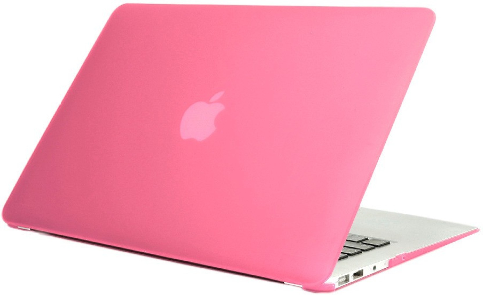 Pindia 15 Inch Laptop Case Pink - Price in India | Flipkart.com