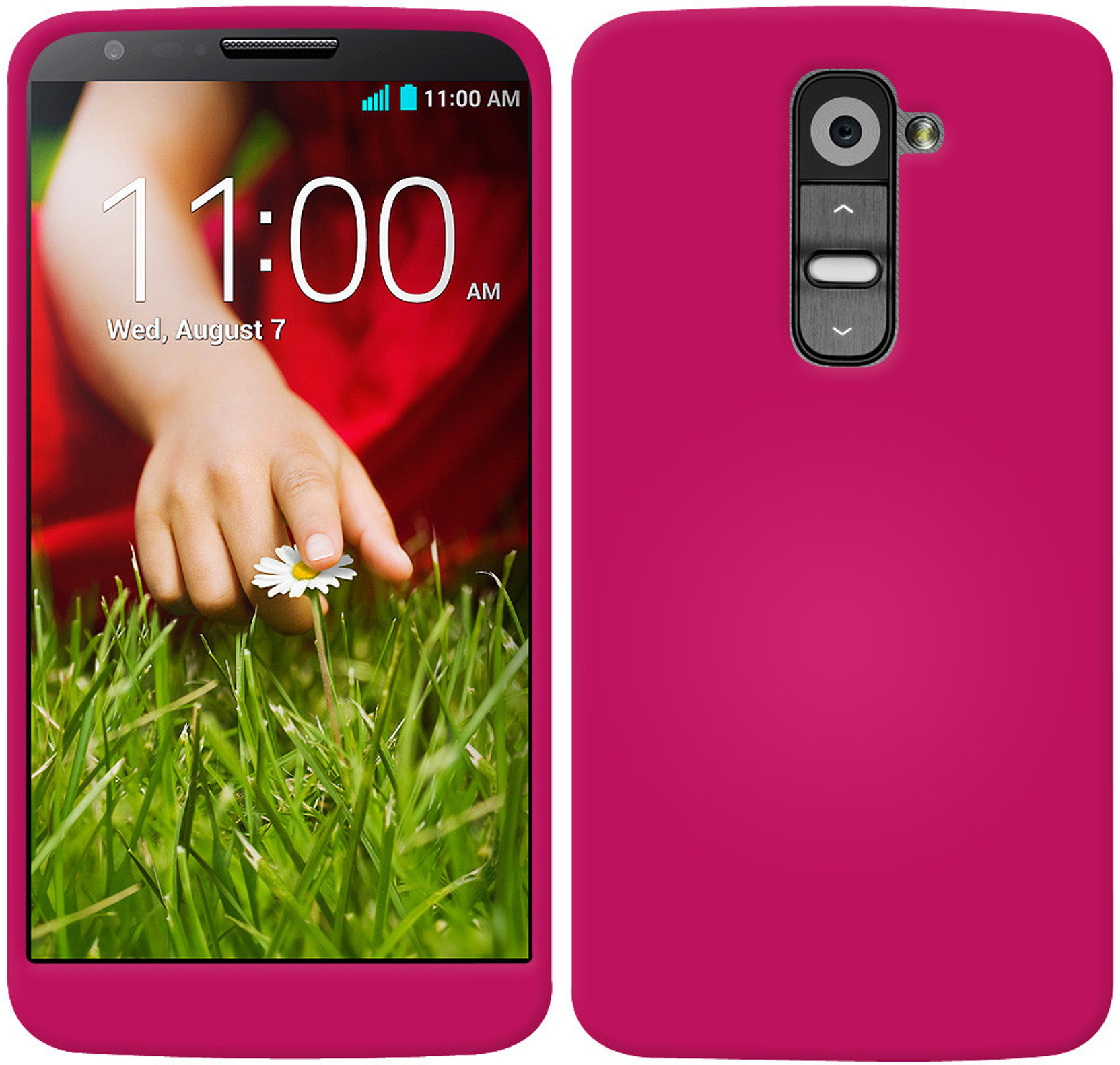 Amzer India Customer Care Amzer India Customer Care