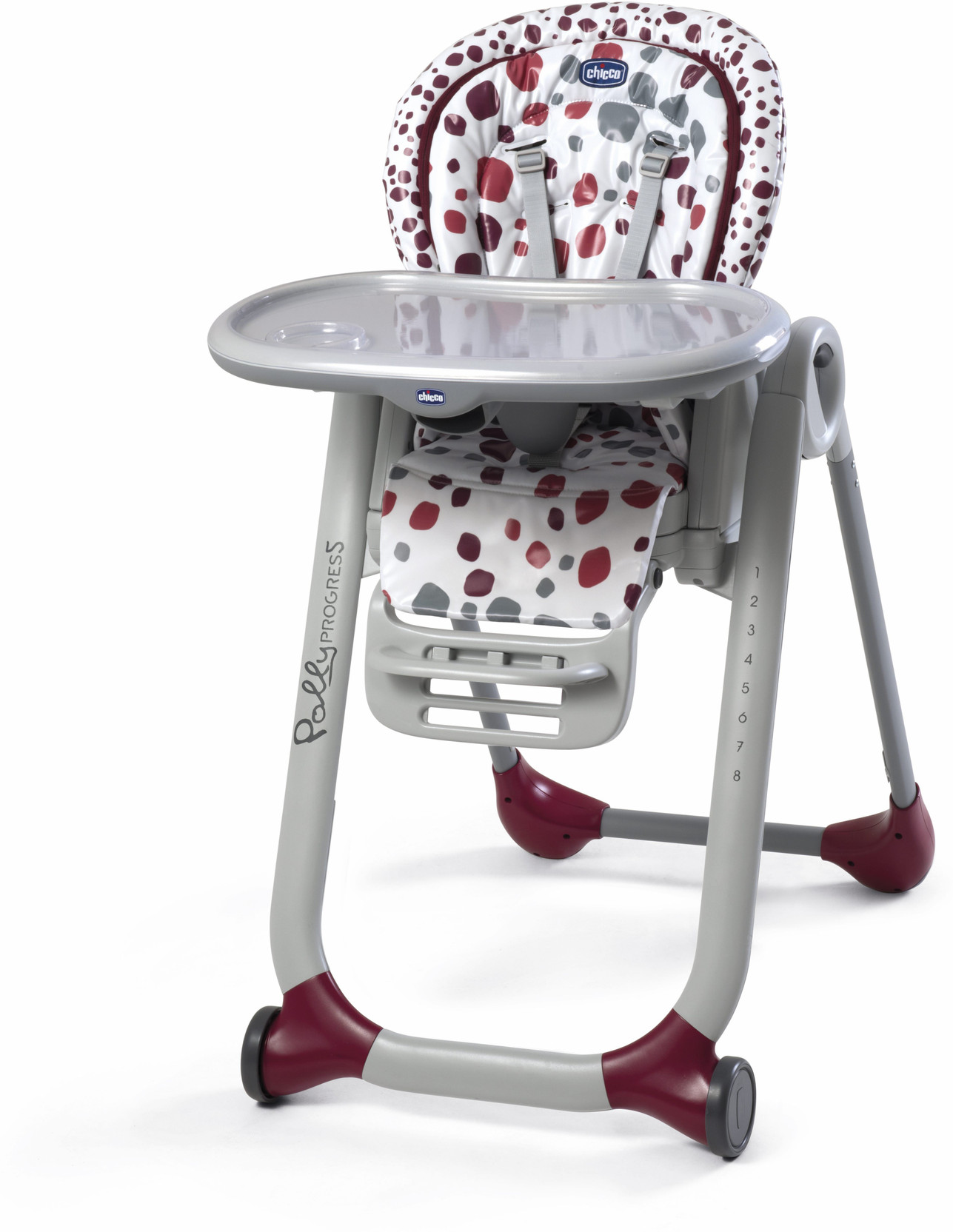 Chicco Polly Progress Buy Baby Care Products in India