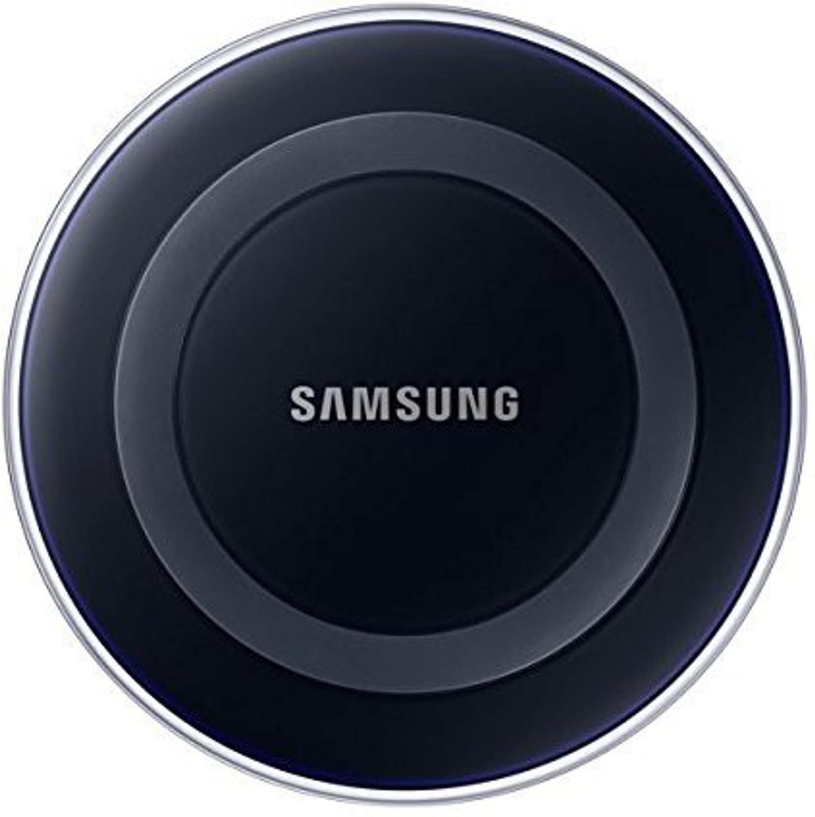 Samsung Wireless Qi Charger for Smartphones Charging Pad Price in India