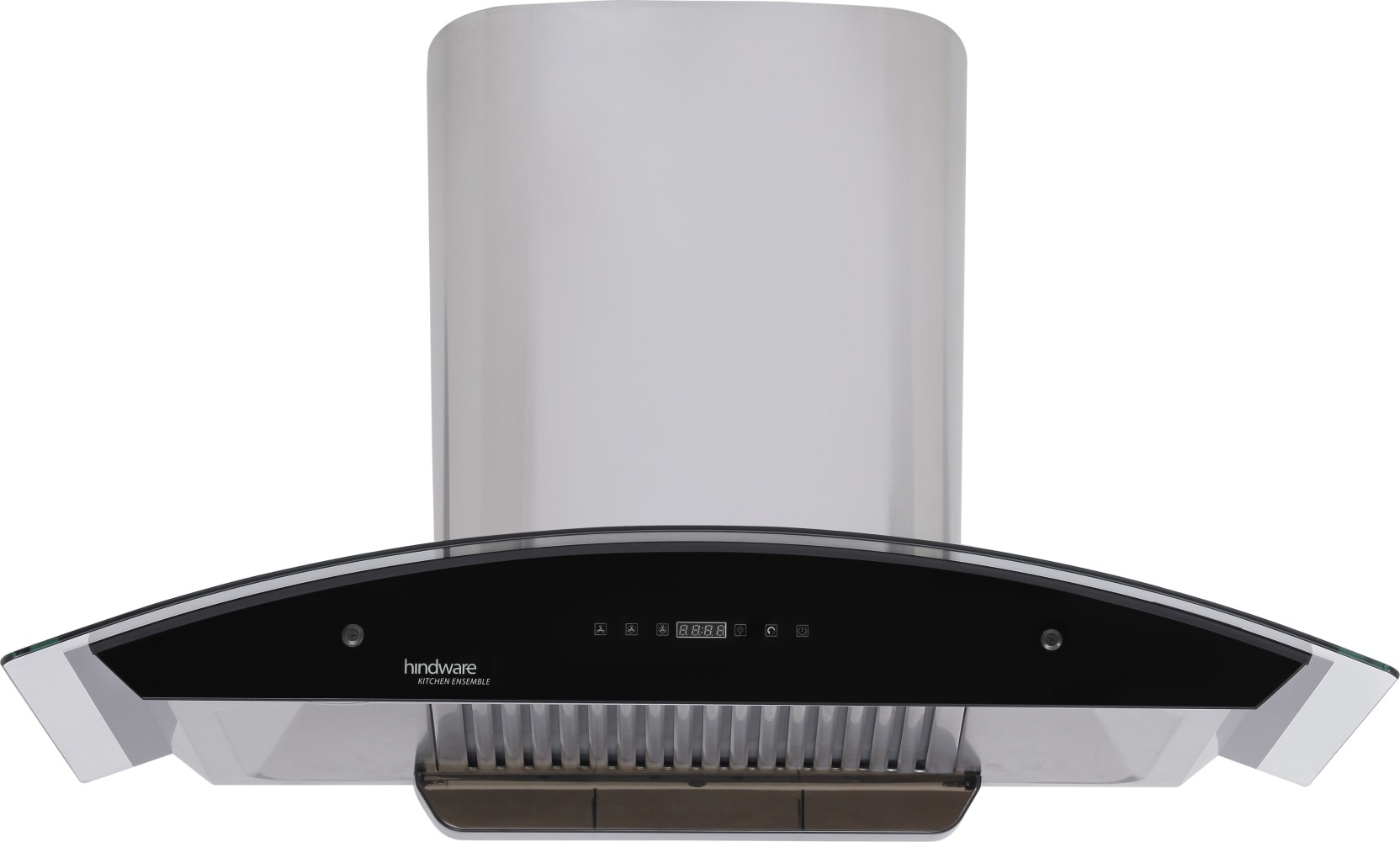 Hindware Nevio 60 Auto Clean Wall Mounted Chimney Price In India Buy   Nevio 60 Heating Auto Clean Hindware Original Imaeq59hgydfjtgs 