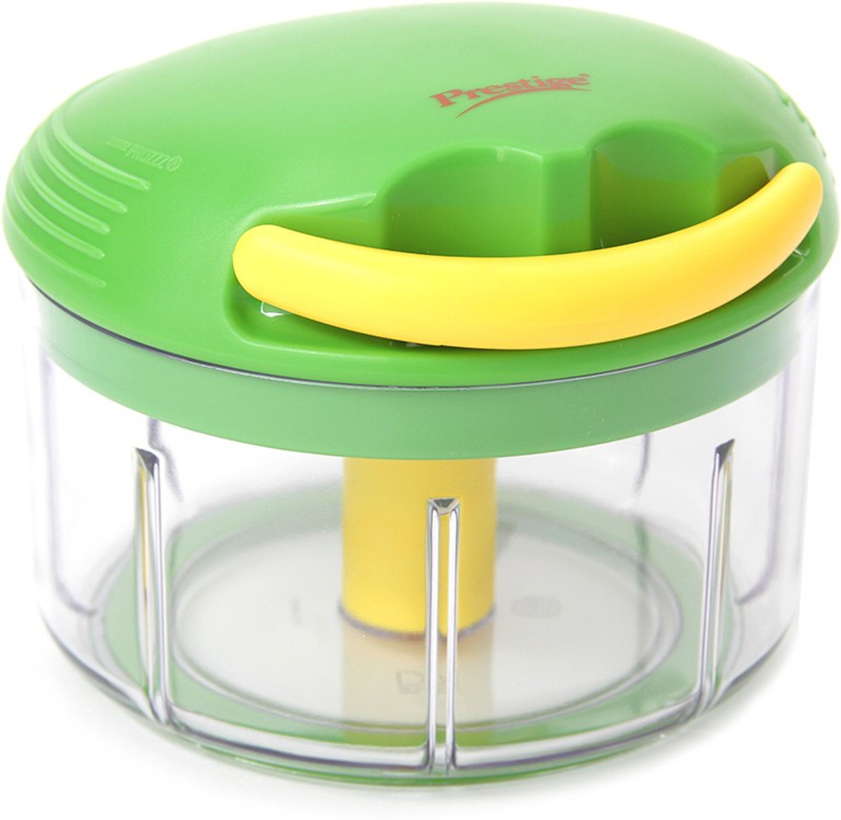 Prestige Vegetable Cutter Chopper Price in India Buy Prestige