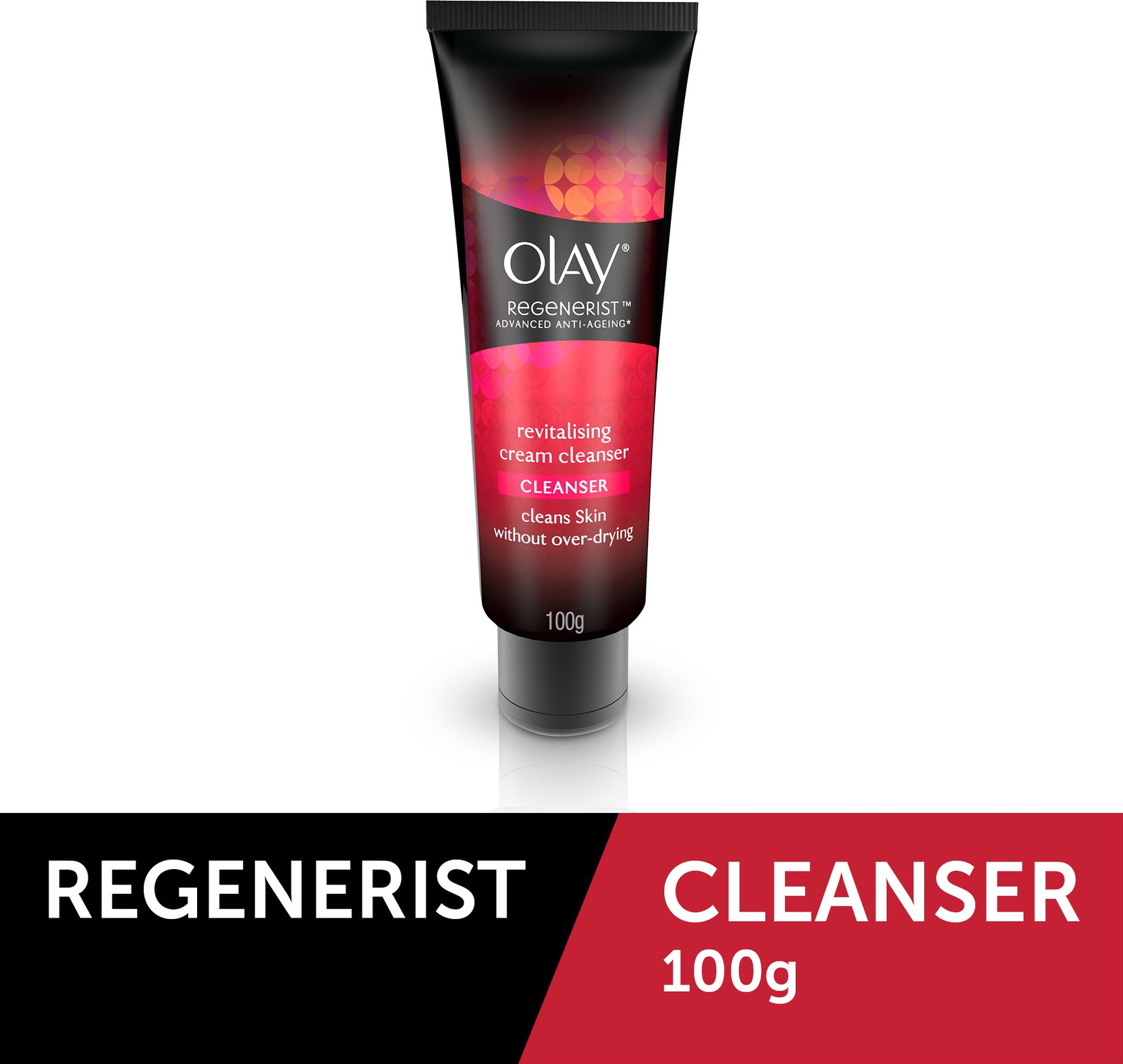 Olay Regenerist Advanced Anti-ageing Revitalising Cream  