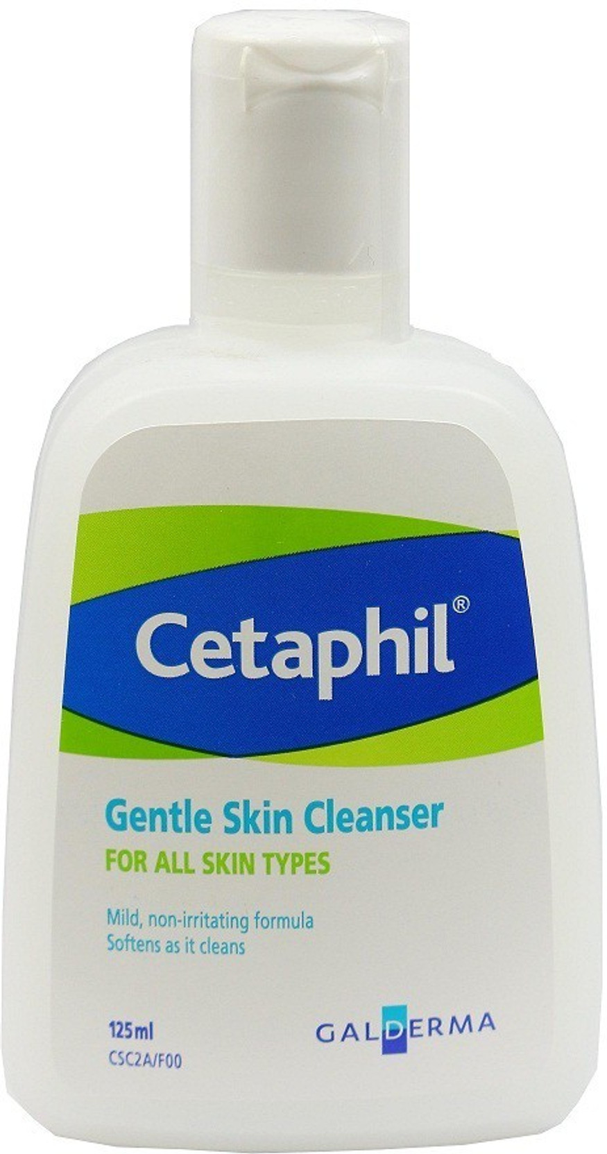 Cetaphil Gentle Skin Cleanser Price in India, Buy Cetaphil Gentle