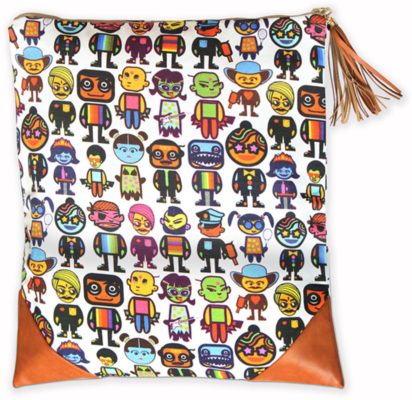 ladies clutches flipkart