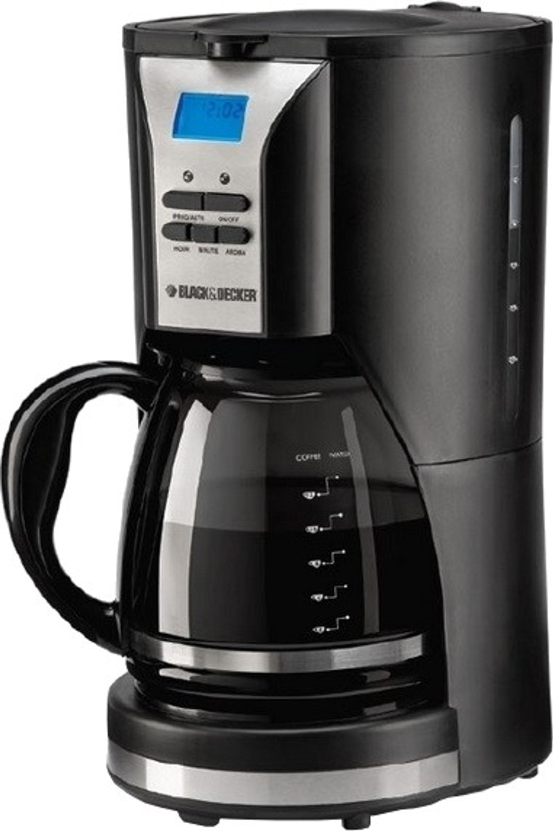 Black And Decker Kitchen Appliances Service Center Black And Decker Kitchen Appliances Service Center