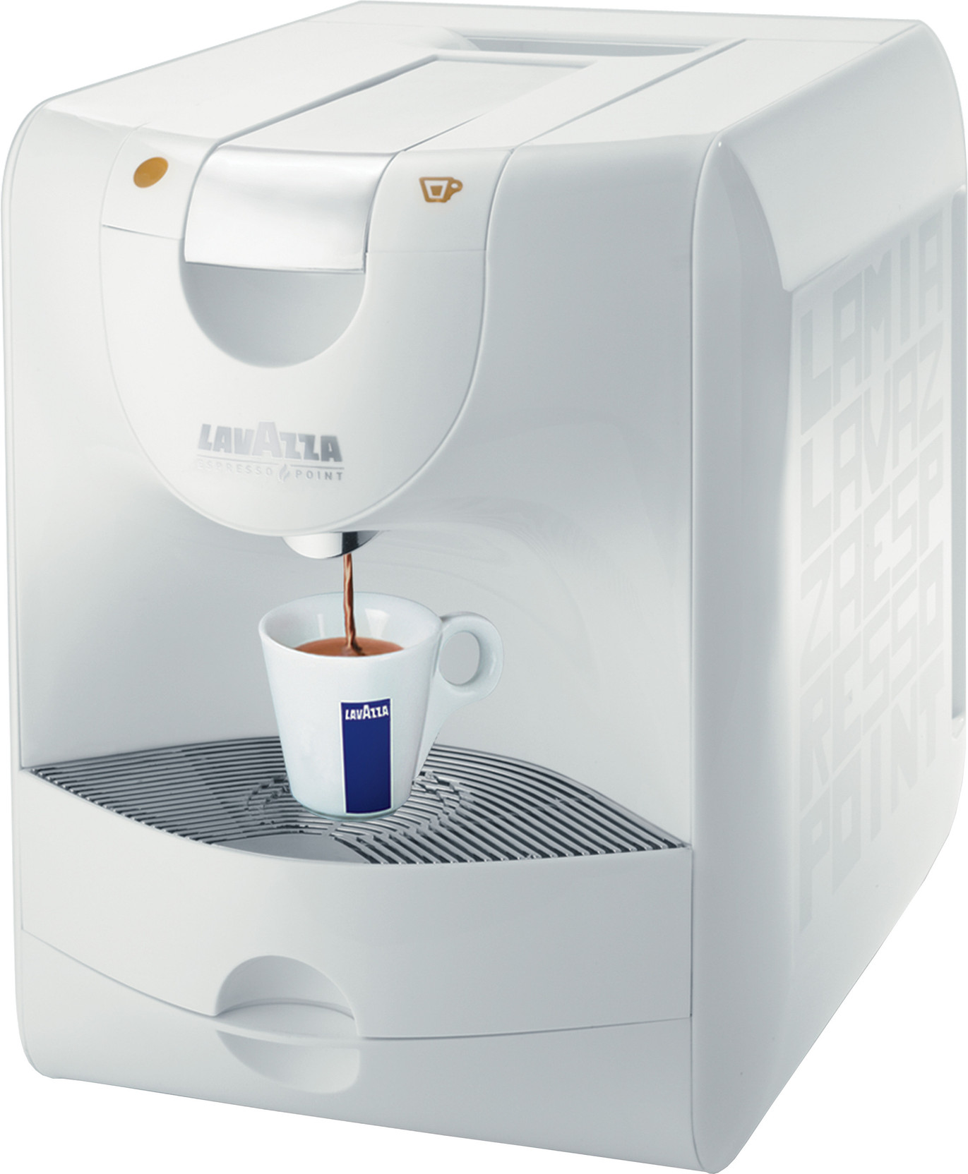 Lavazza EP 950 Coffee Maker Price in India - Buy Lavazza EP 950 Coffee Maker Online at Flipkart.com