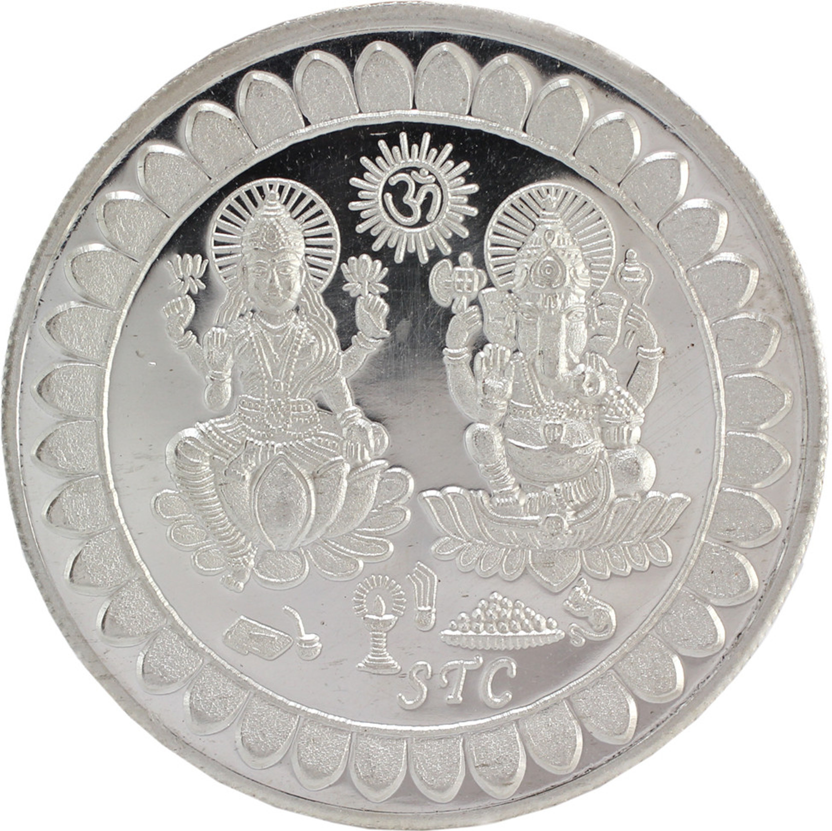 925-silver-laxmi-ganesh-s-995-5-g-silver-coin-price-in-india-buy-925
