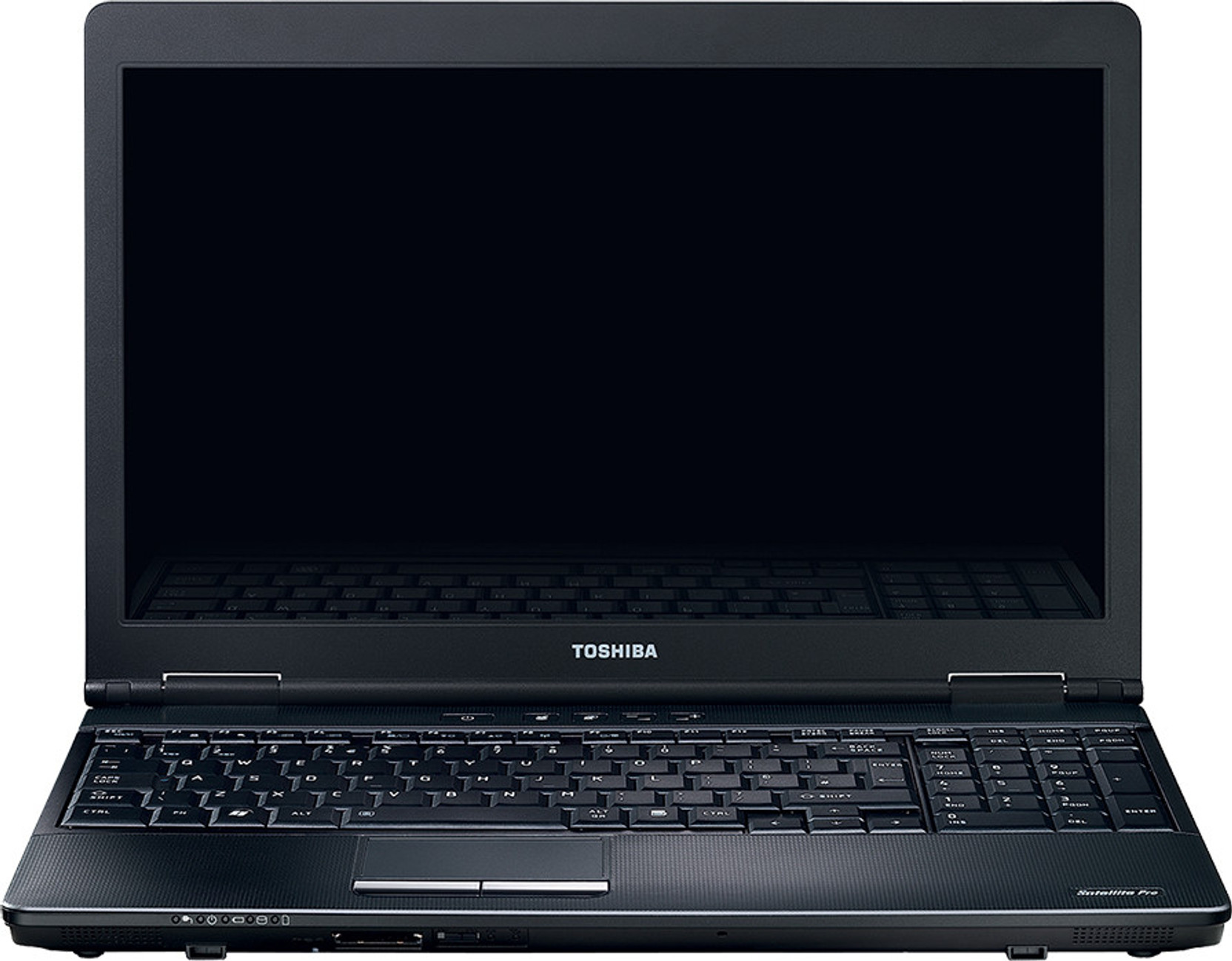 Toshiba Satellite Pro S850X0430 Laptop (3rd Gen Ci5/ 8GB/ 500GB/ Win7