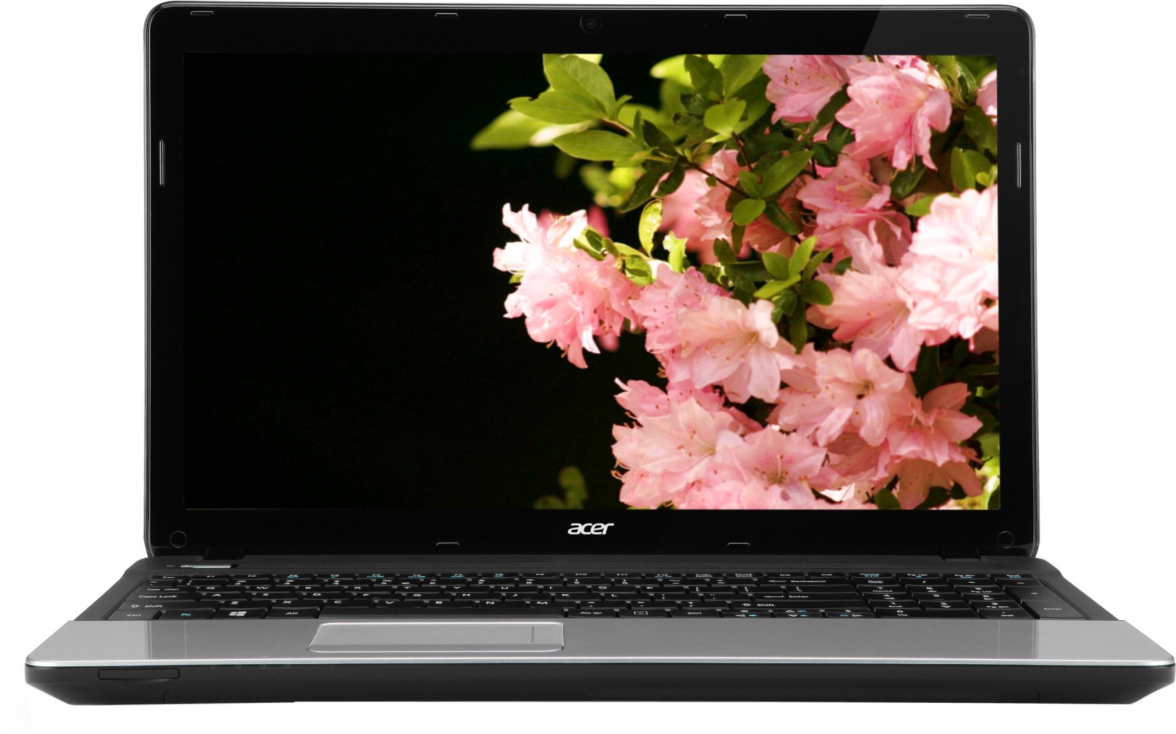 Ноутбук асер 571g. Acer Aspire e1 571g. Ноутбук Асер e1-471. Acer Aspire f5-571g. Acer n16q2.