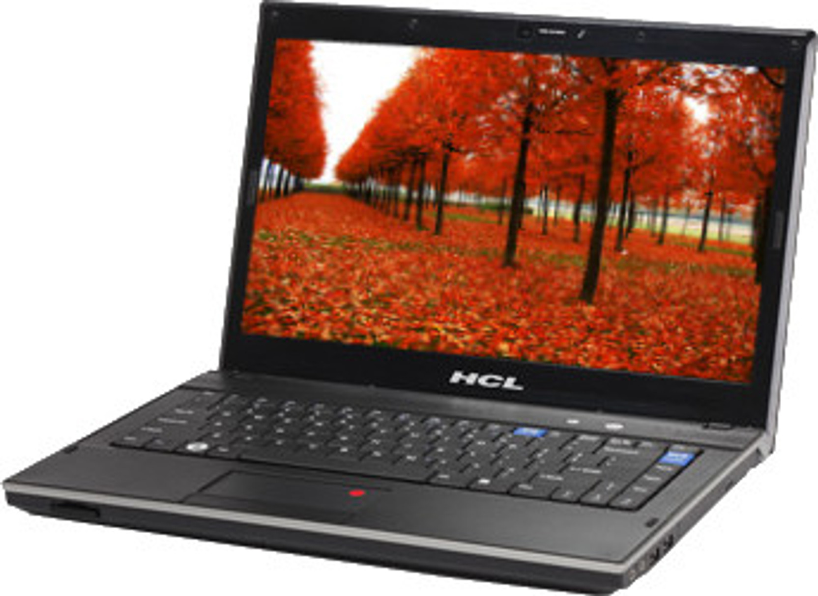 HCL AE1V3232I Laptop (2nd Gen Ci5/ 4 GB/ 500GB/ DOS) Rs. Price in