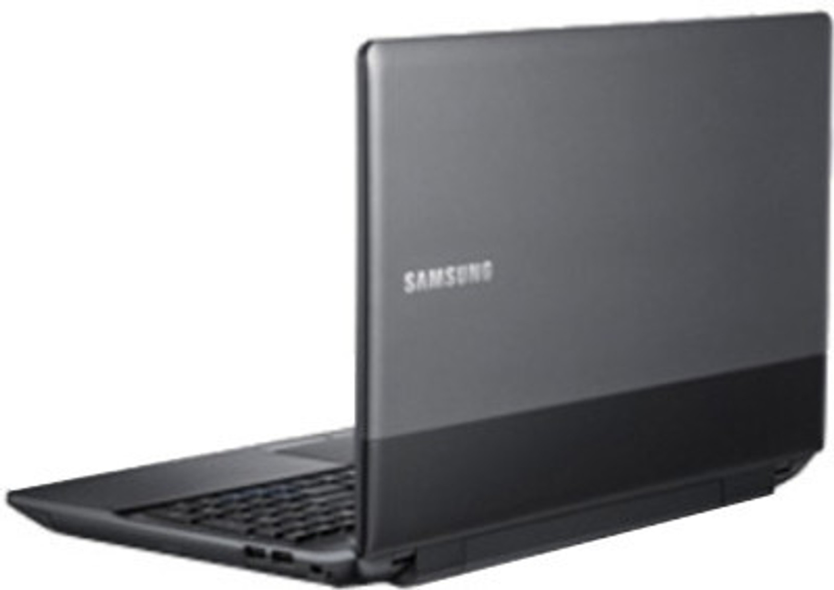 Samsung NP300E5C-S01IN Laptop (3rd Gen Ci5/ 4GB/ 1TB/ Win8/ 1GB Graph) Rs. Price in India - Buy