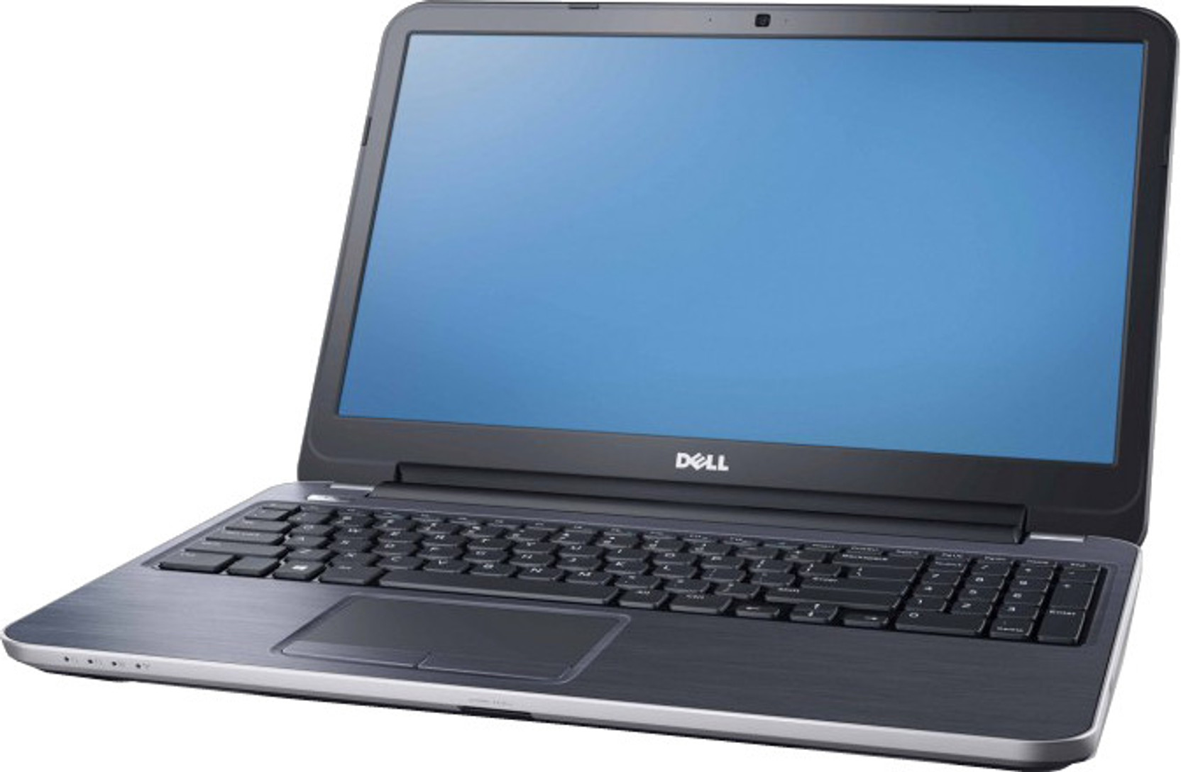 Dell Inspiron 15R 5537 Laptop (4th Gen Ci7/ 8GB/ 1TB/ Win8/ 2GB Graph ...