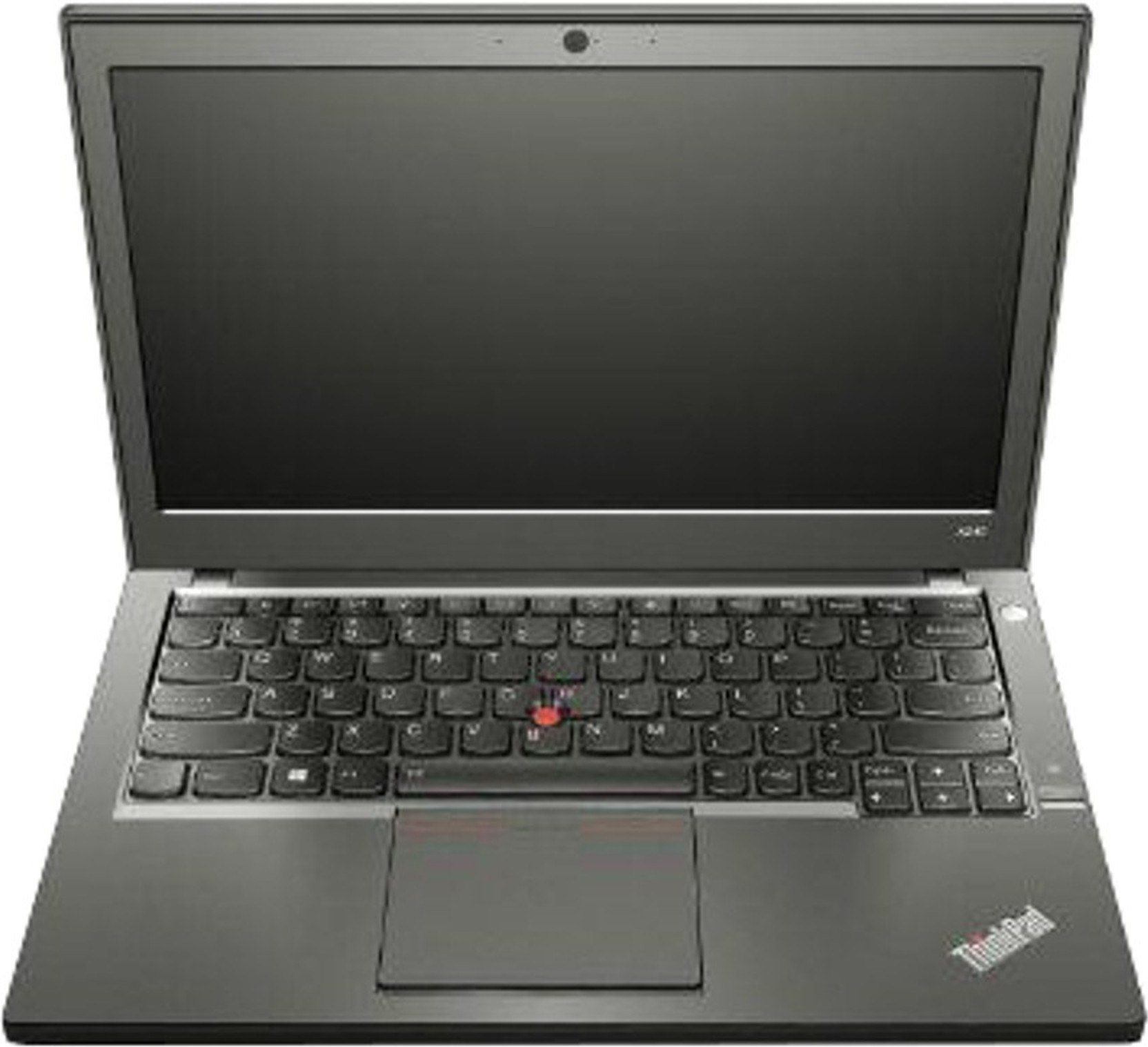 Lenovo Core i3 4th Gen  (4 GB/500 GB HDD/DOS) X240 Laptop Rs. Price in