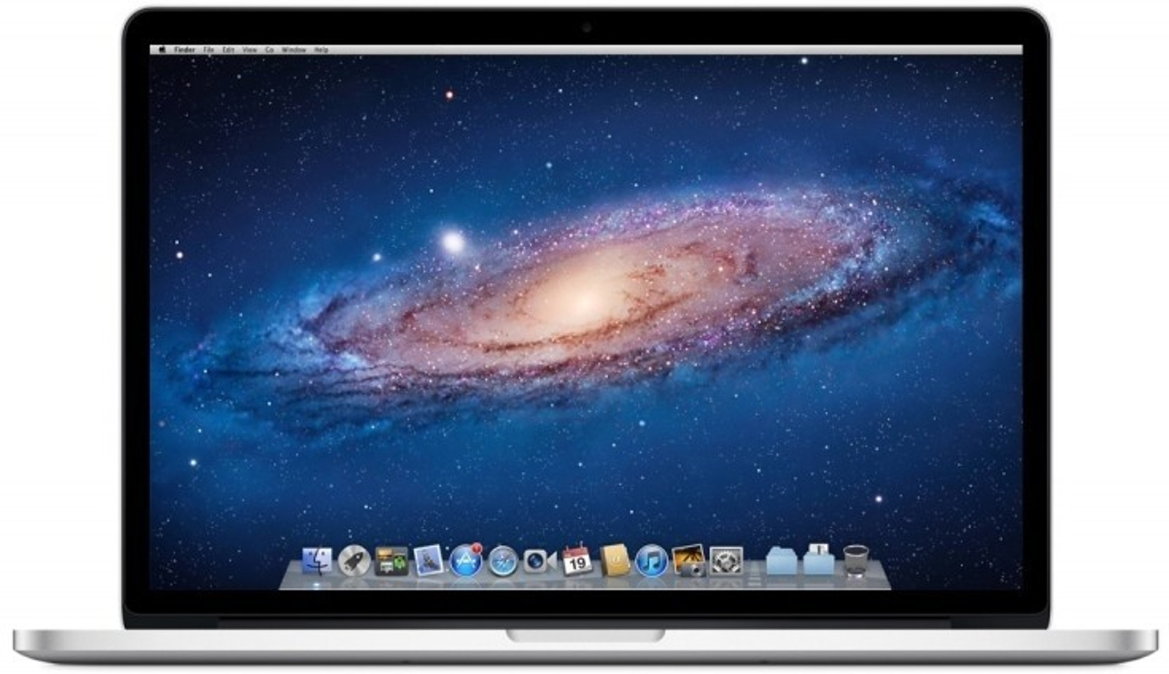 macbook pro os x el capitan price macbook pro os x el capitan price