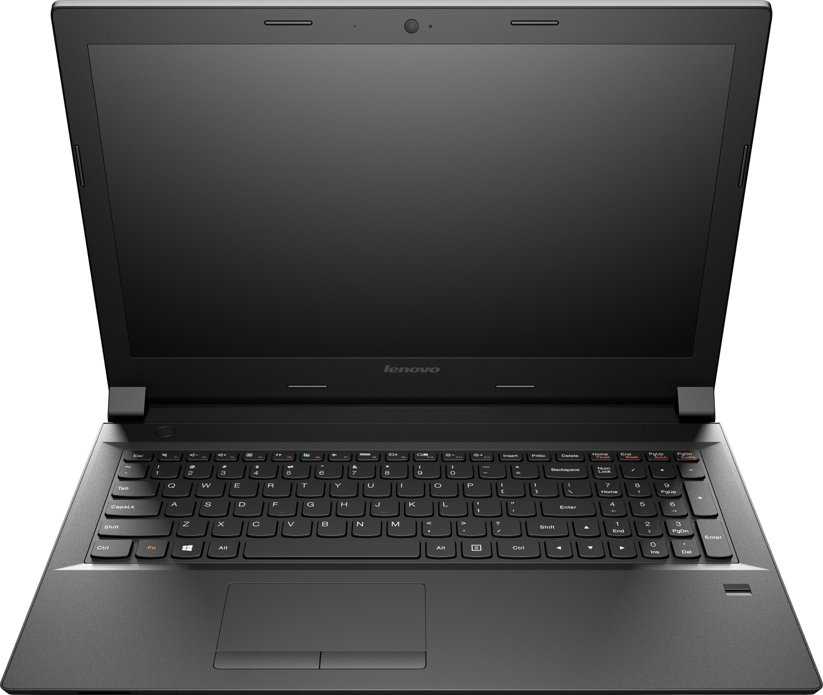 Lenovo B50 70 Notebook0