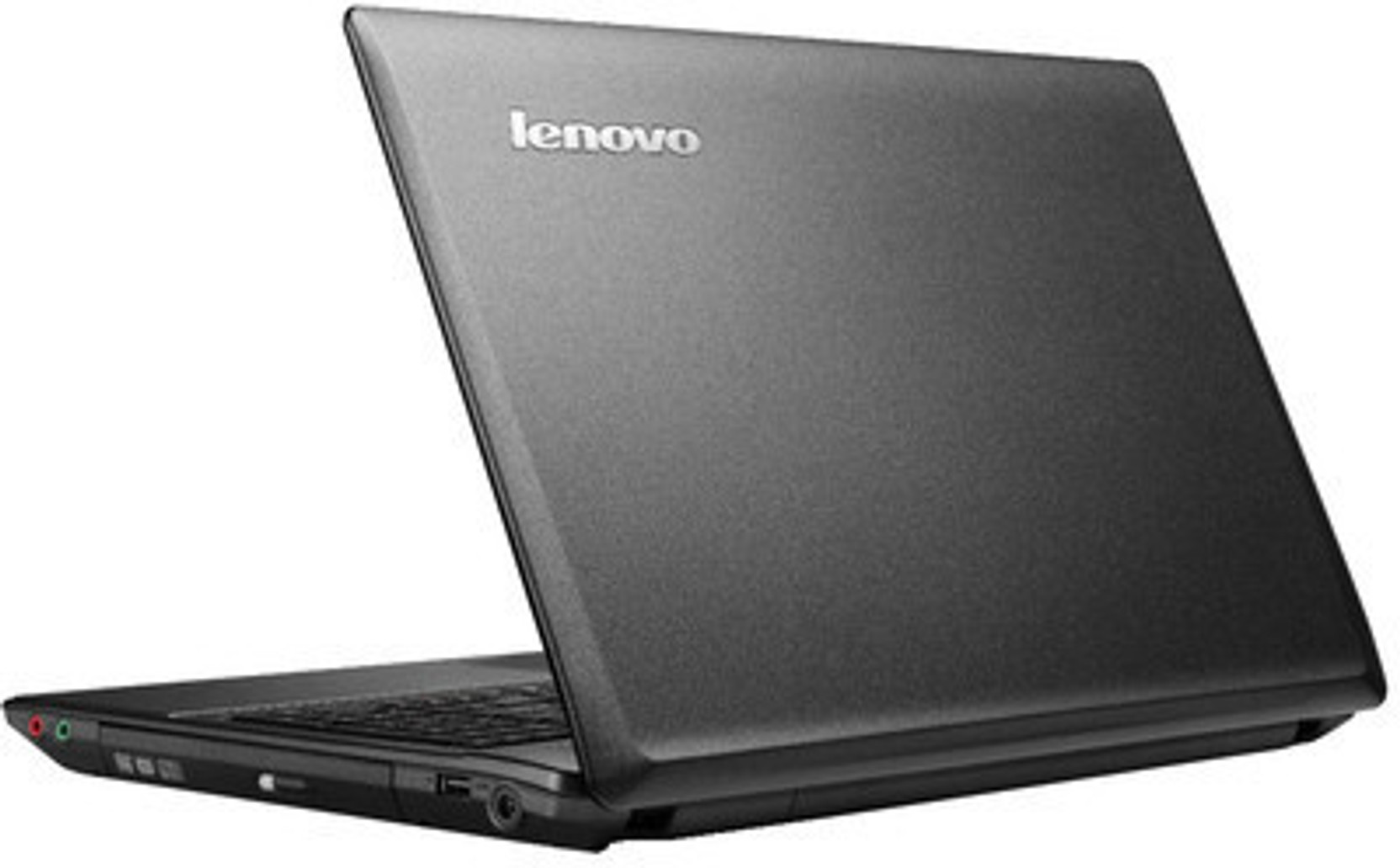 lenovo g560 laptop memory lenovo g560 laptop memory