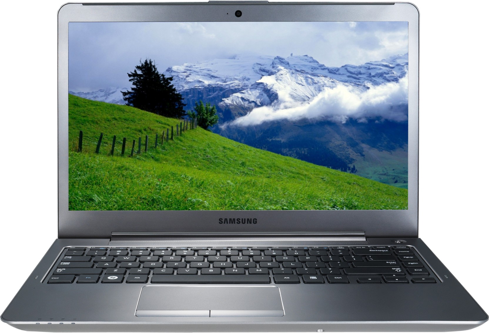 Samsung series 4. Samsung 530u. NP-530uc. Ноутбук модель np530u4c. Samsung Ultrabook 530u.