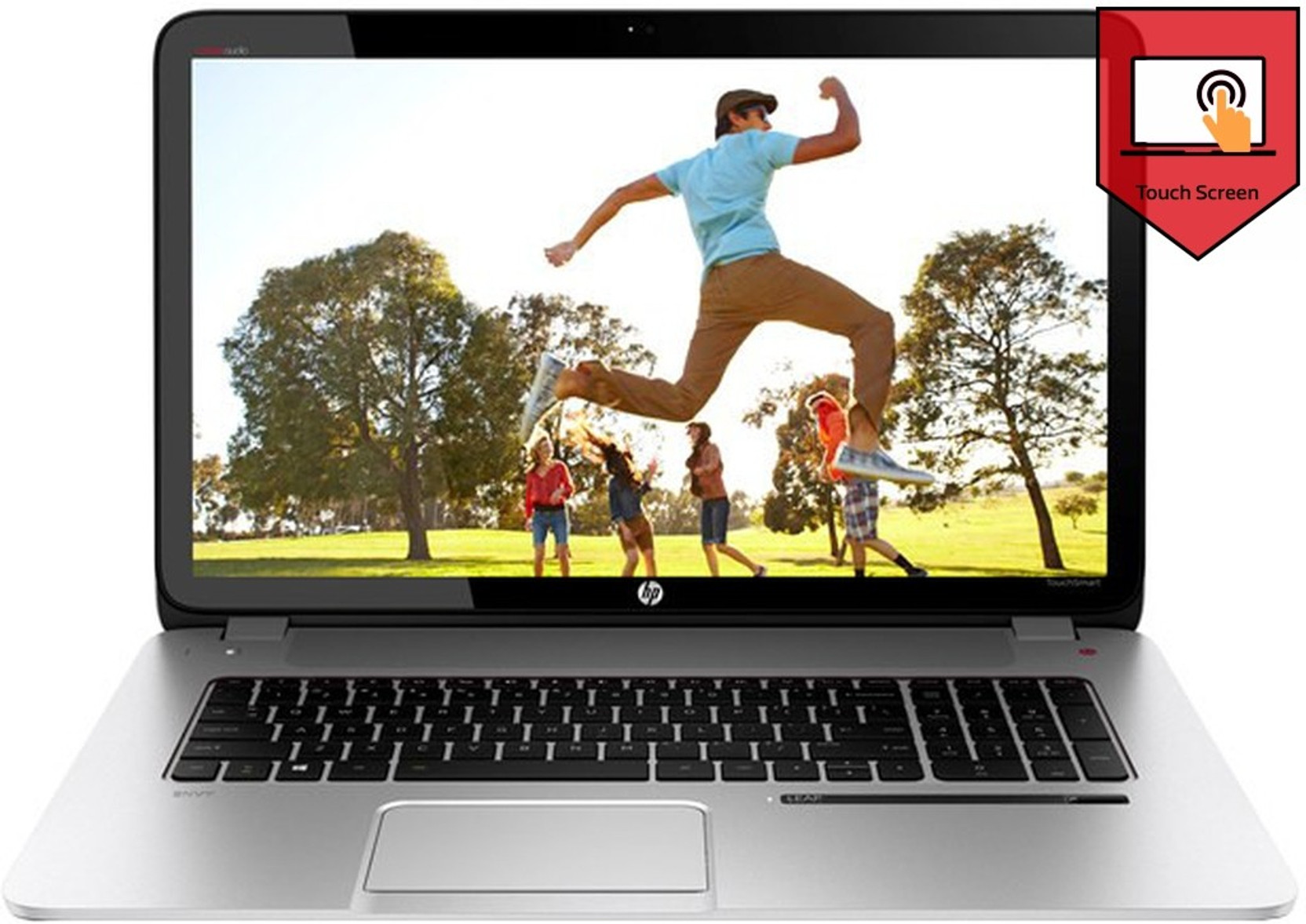 Hp envy 17 leap motion i7 laptop Driver for Windows Download Driver hp envy 17 leap motion i7 laptop Windows vista