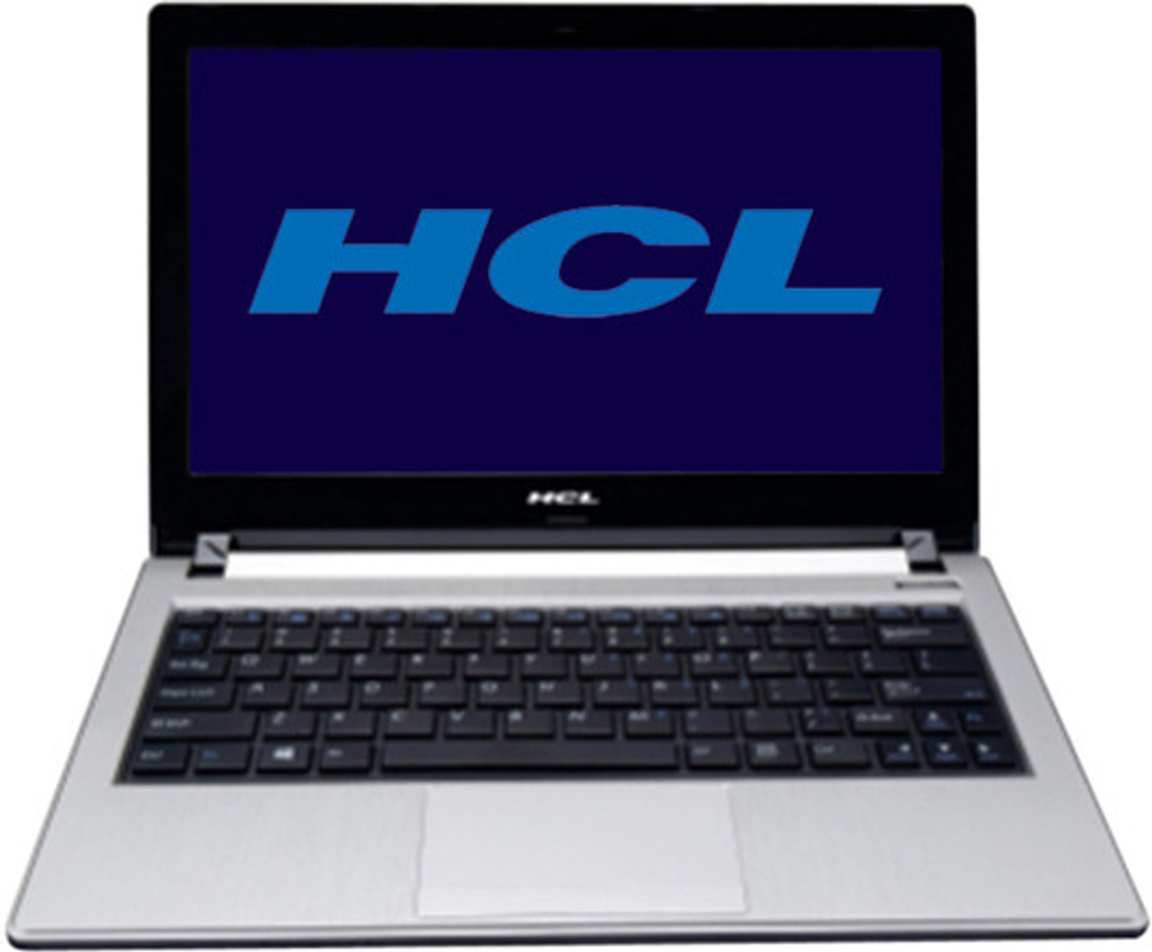 HCL L 1011 Celeron Dual Core 3rd Gen (2 GB/500 GB HDD/DOS) AE2V0164I