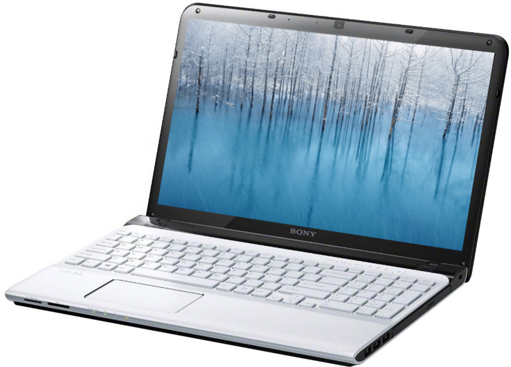 Sony VAIO E15138 Laptop (3rd Gen Ci7/ 4GB/ 1TB/ Win8/ 2GB Graph) Rs