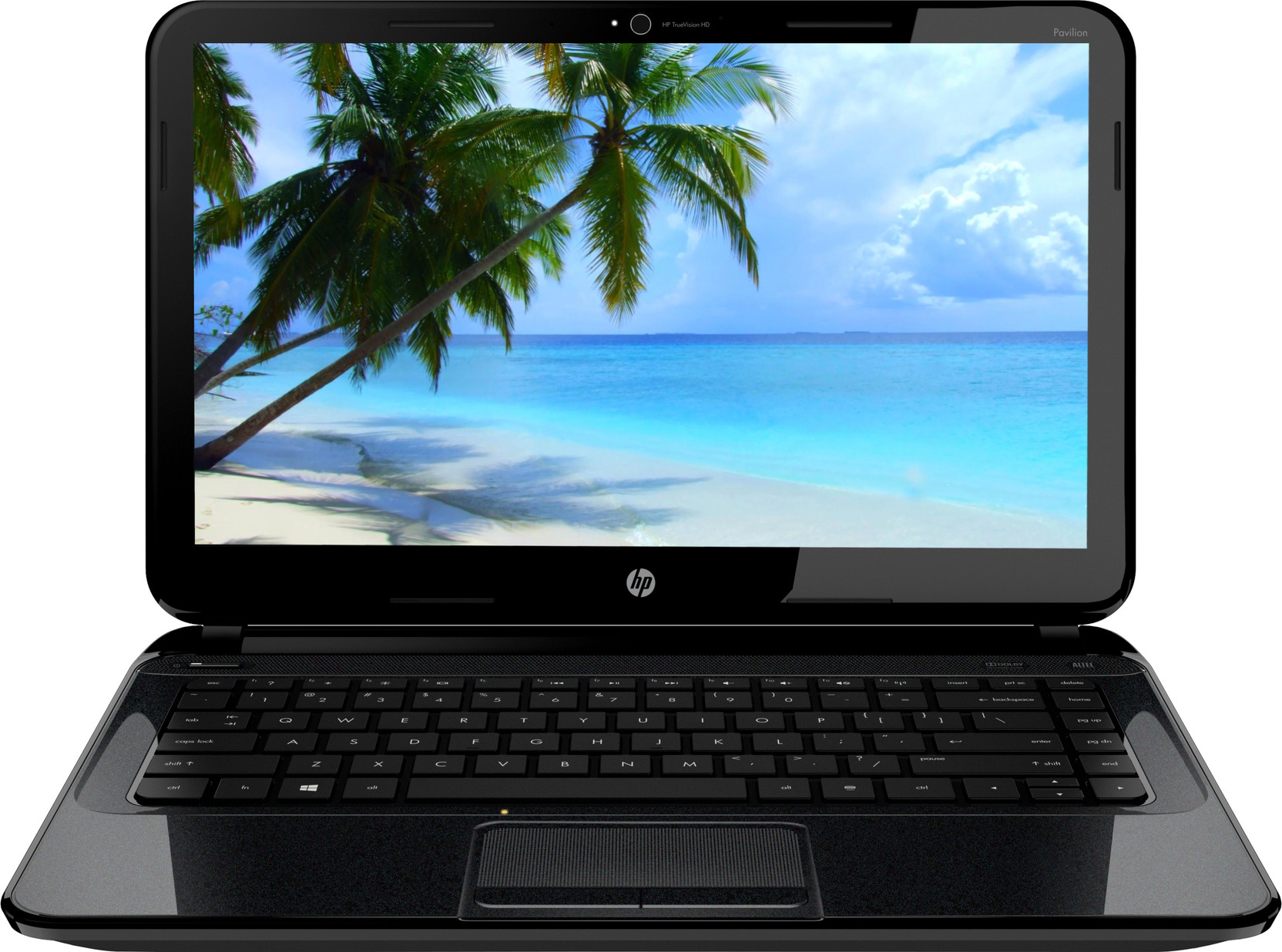 hp windows 8 laptop price in pakistan - System memory and the power of the processor determine the complexity of software you can run