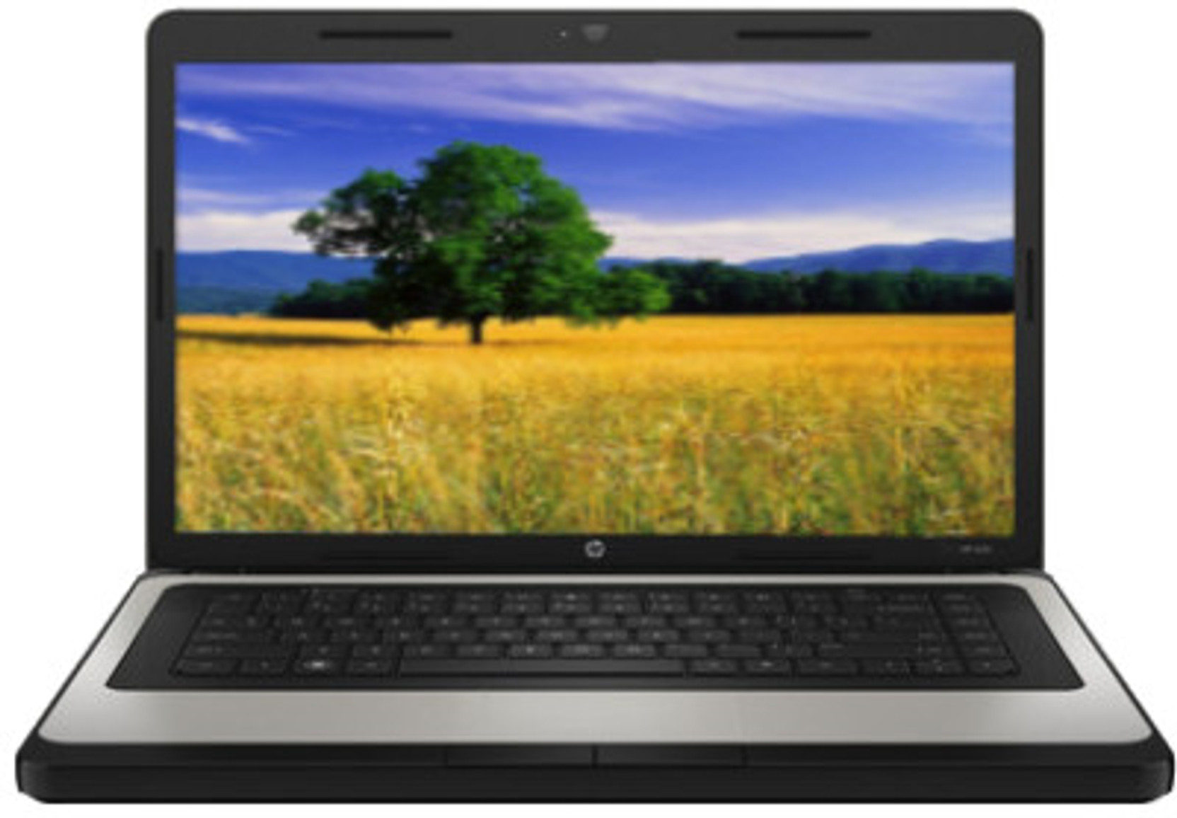 HP 630 (Ci3/ 4GB/ 320GB/ Win7) Laptop Rs. Price in India Buy HP 630