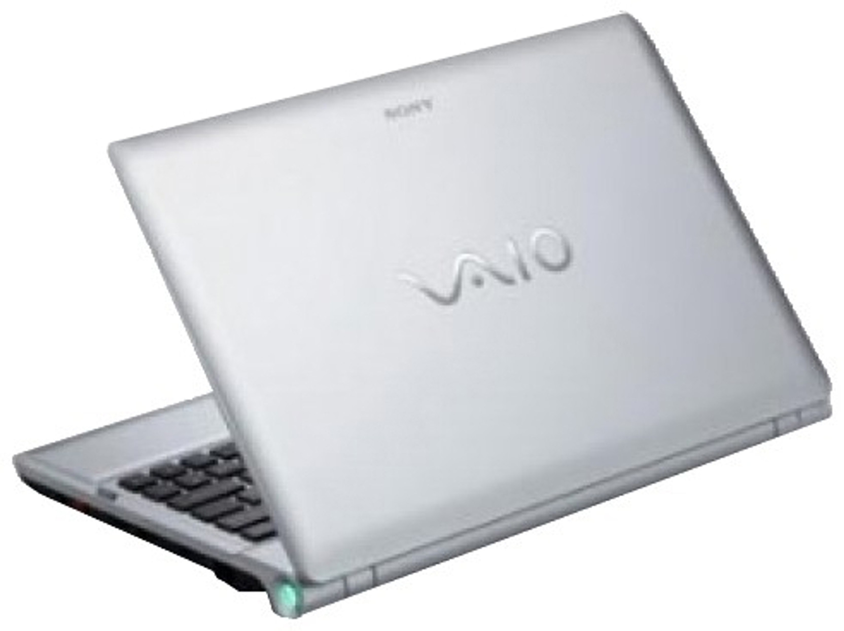 sony vaio y series vpcyb35ag drivers