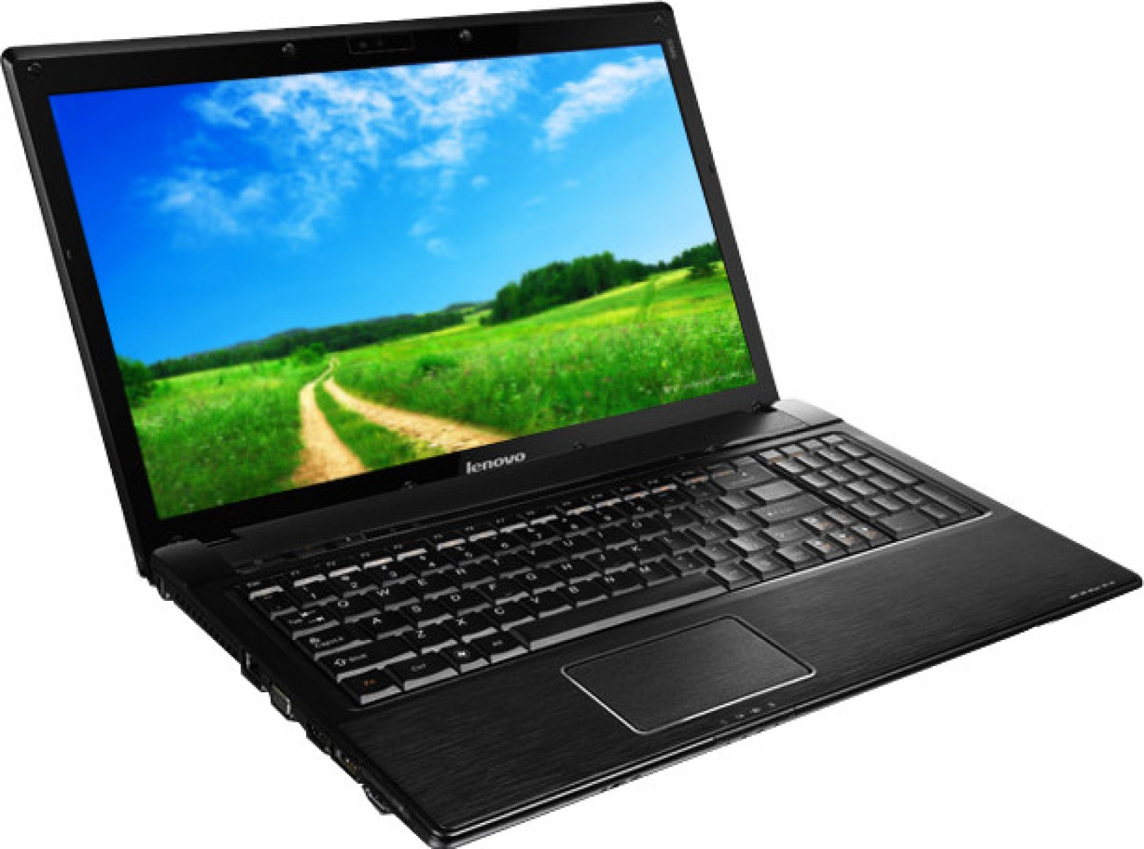 B560 g gaming. Lenovo IDEAPAD g560. Notebook Lenovo g560. Lenovo g5605. G560e Laptop (Lenovo).